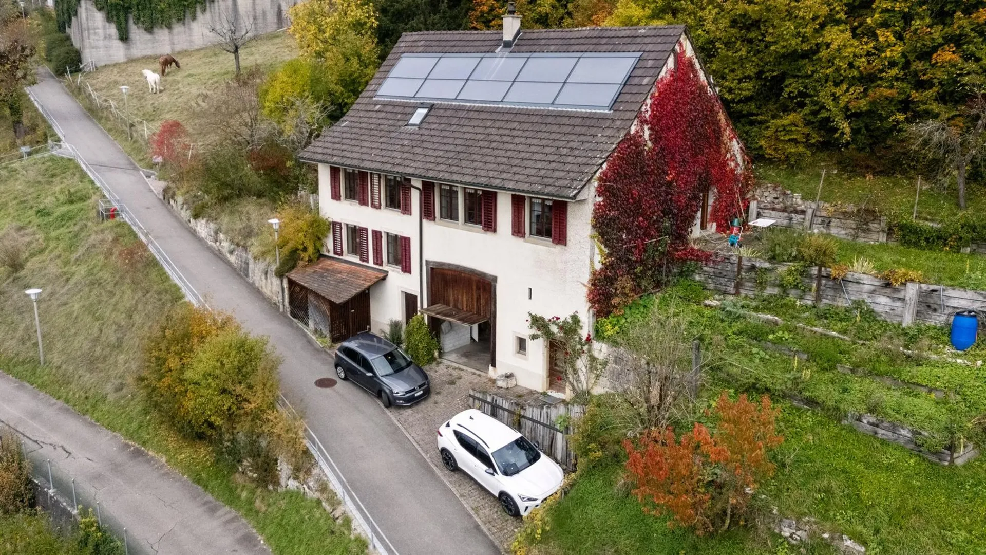 Bild 13