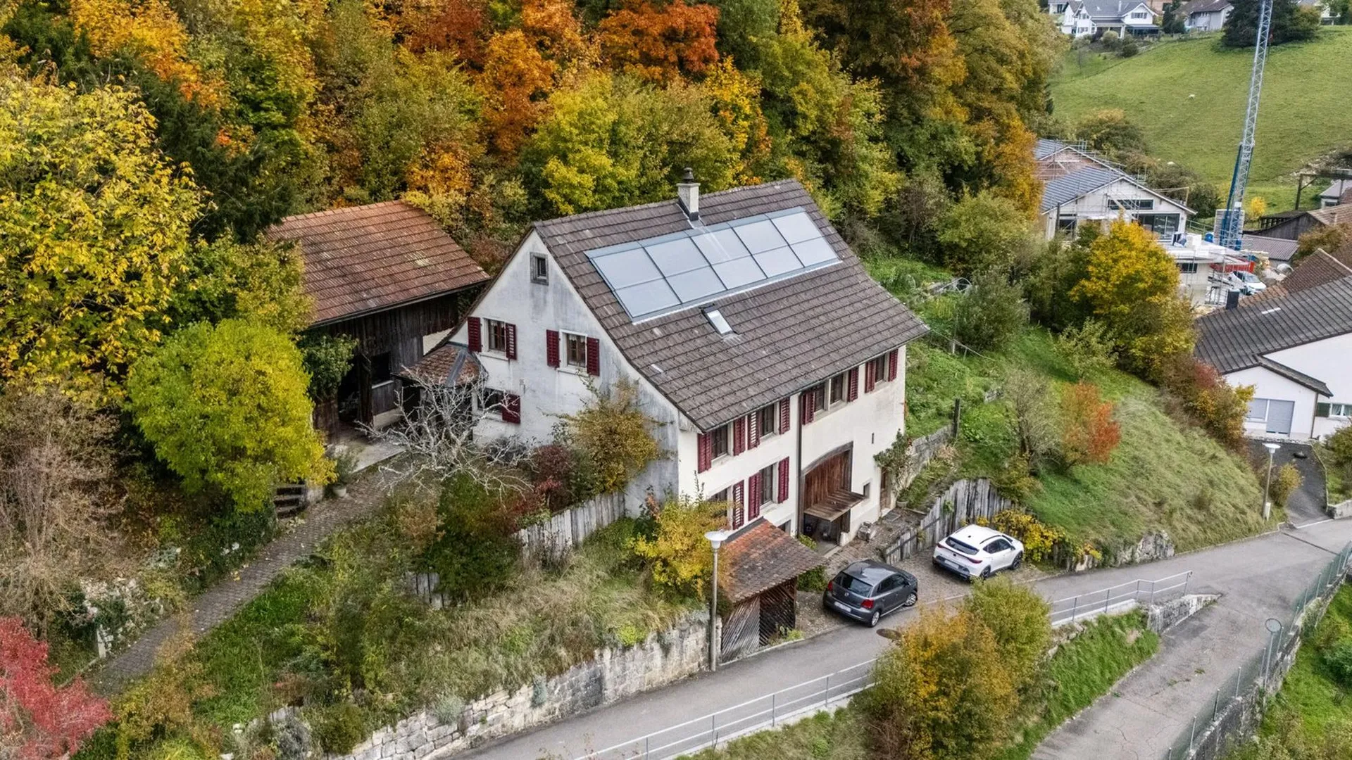 Bild 12