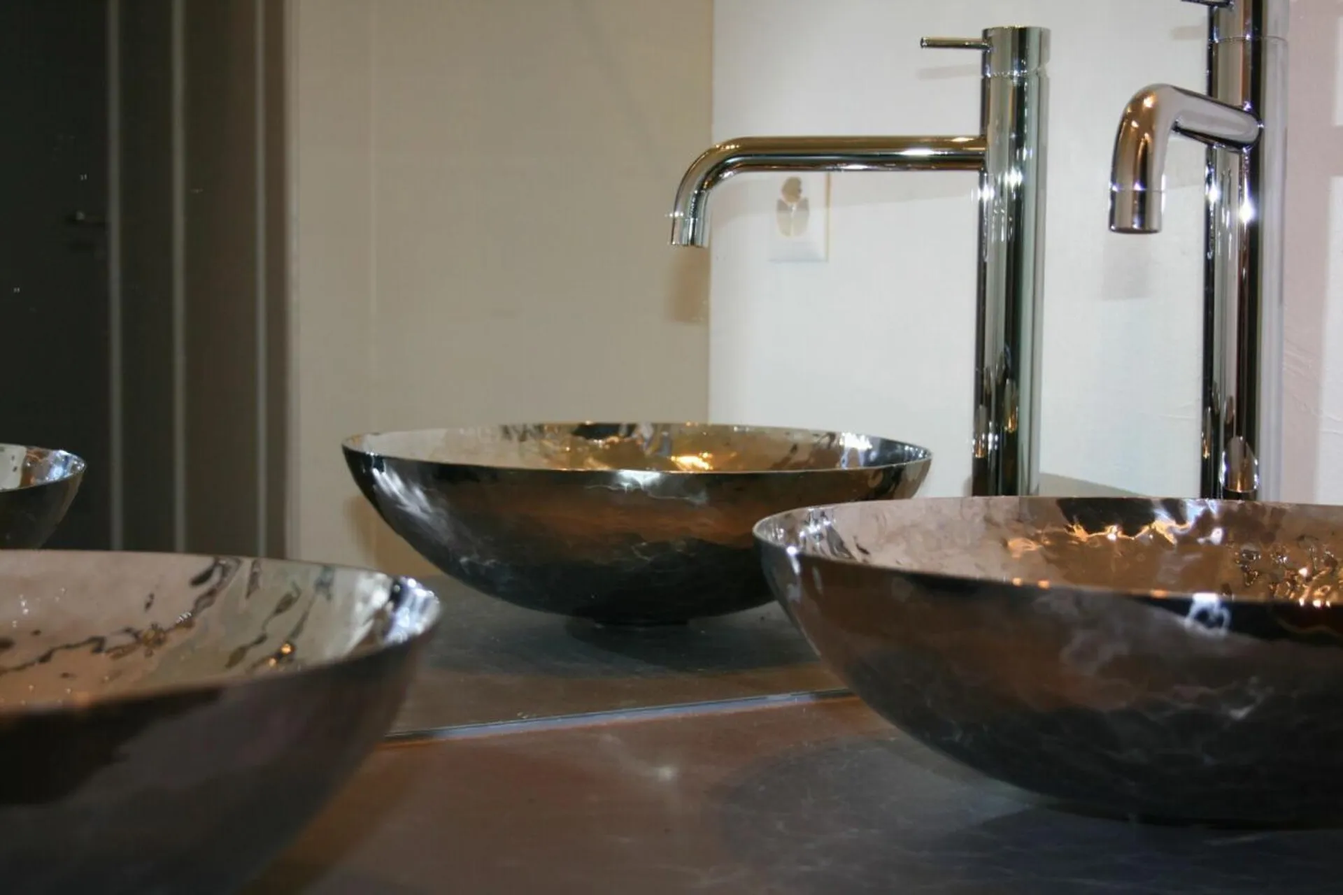 Stilvolle 3-Zimmer-Wohnung - Charmantes Viertel in Basel mit optimalen Anbindungen!