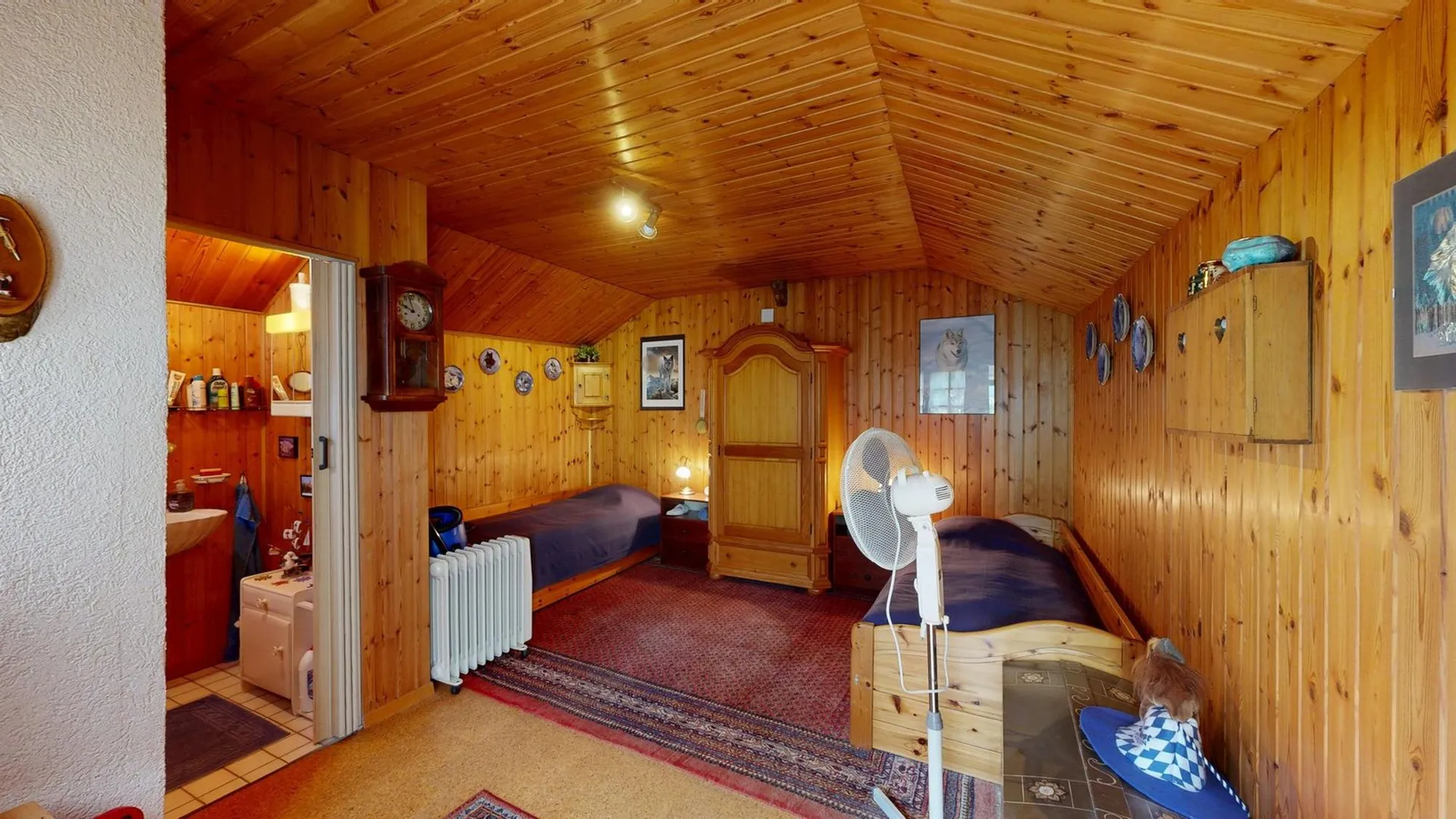 Bild 9