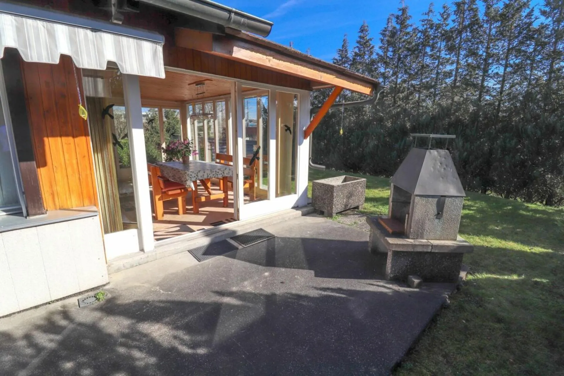 Bild 11