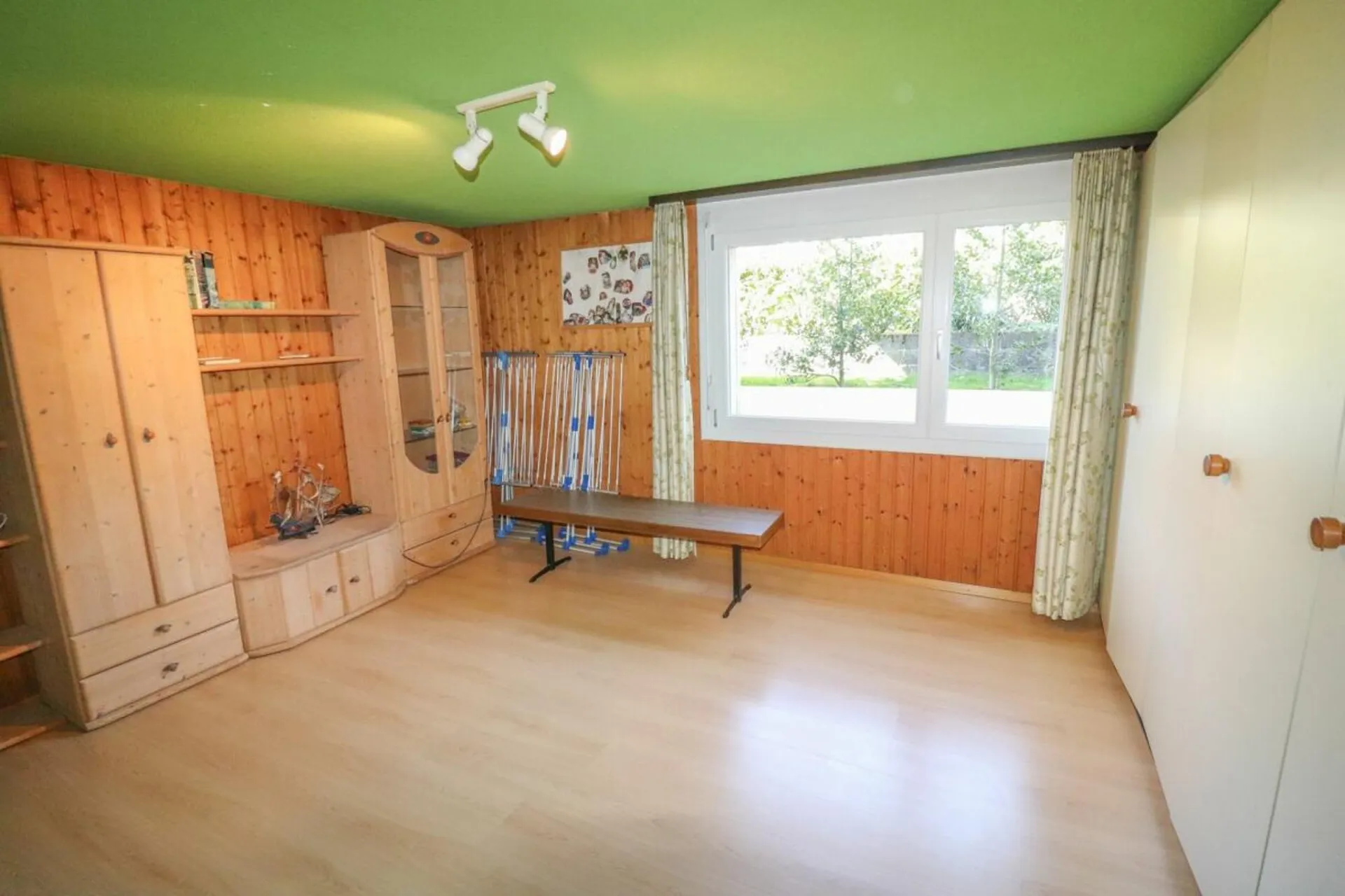 Bild 9