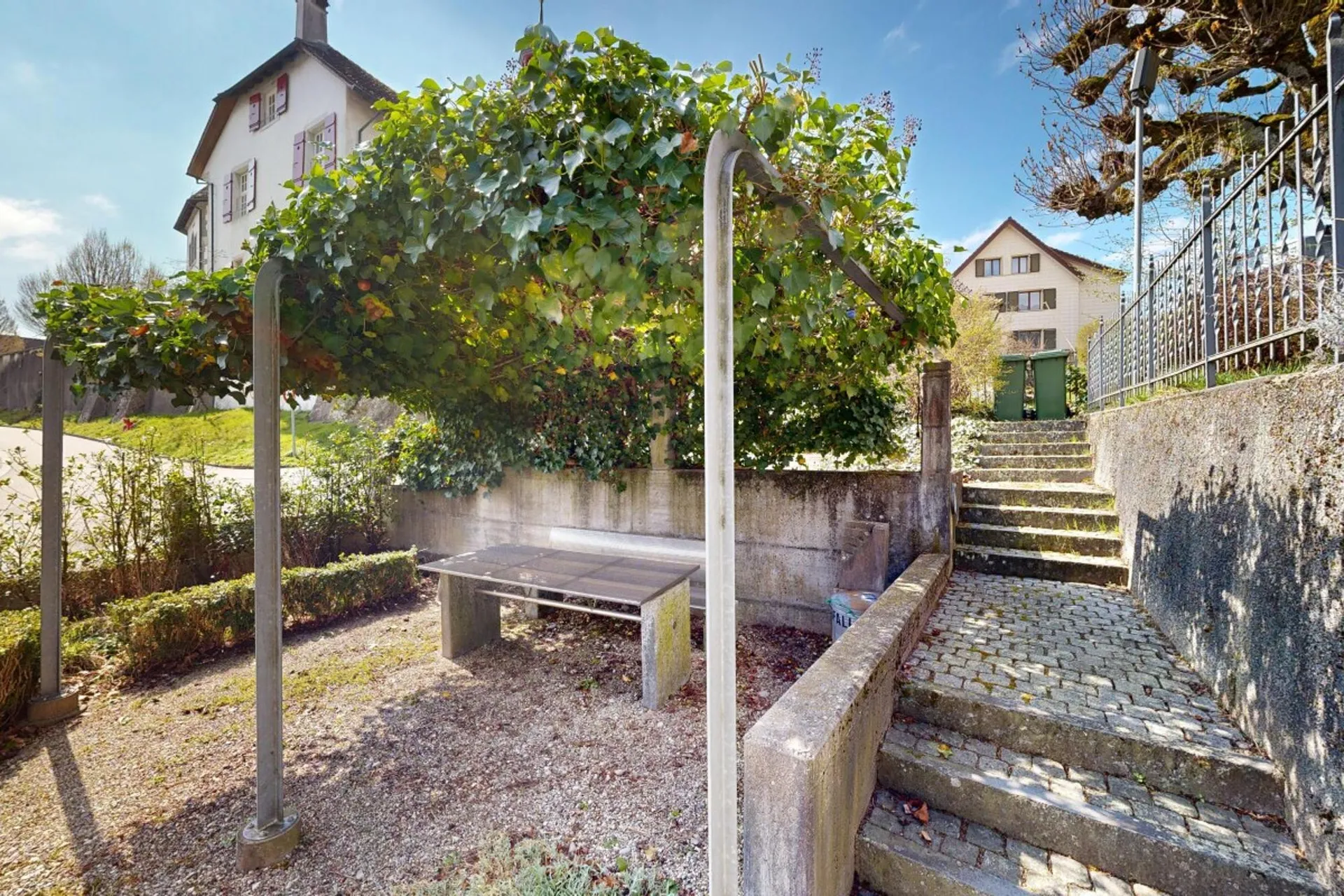 Bild 10