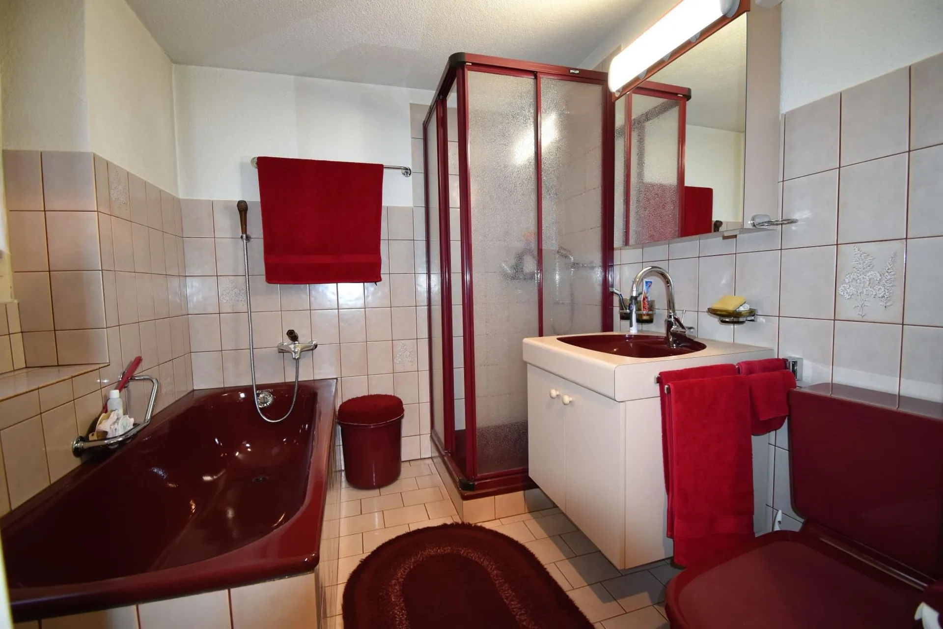 Bild 7