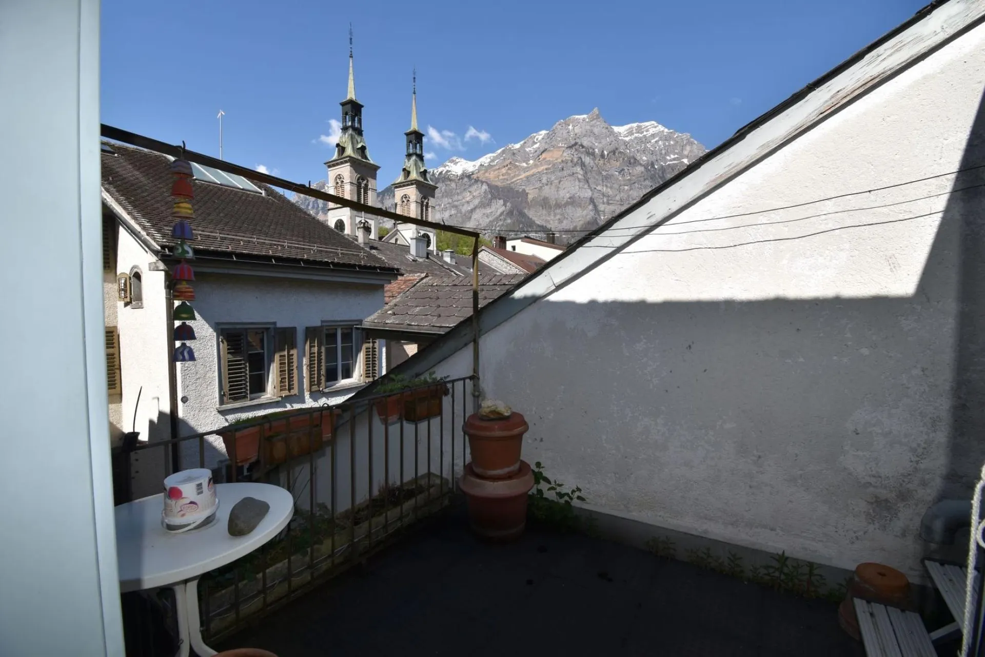 Bild 10