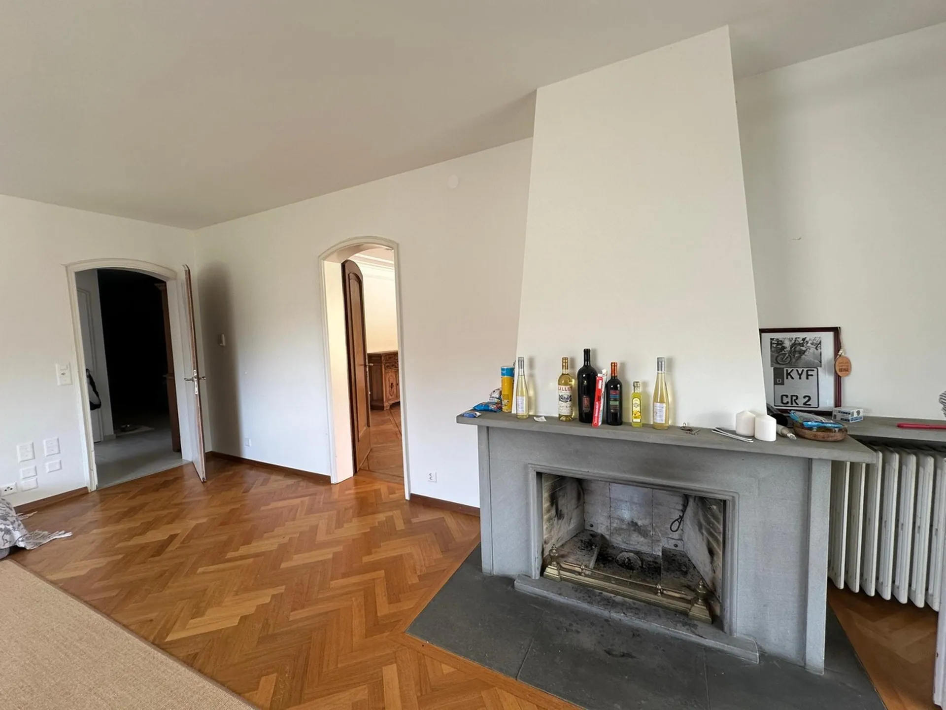 Bild 7