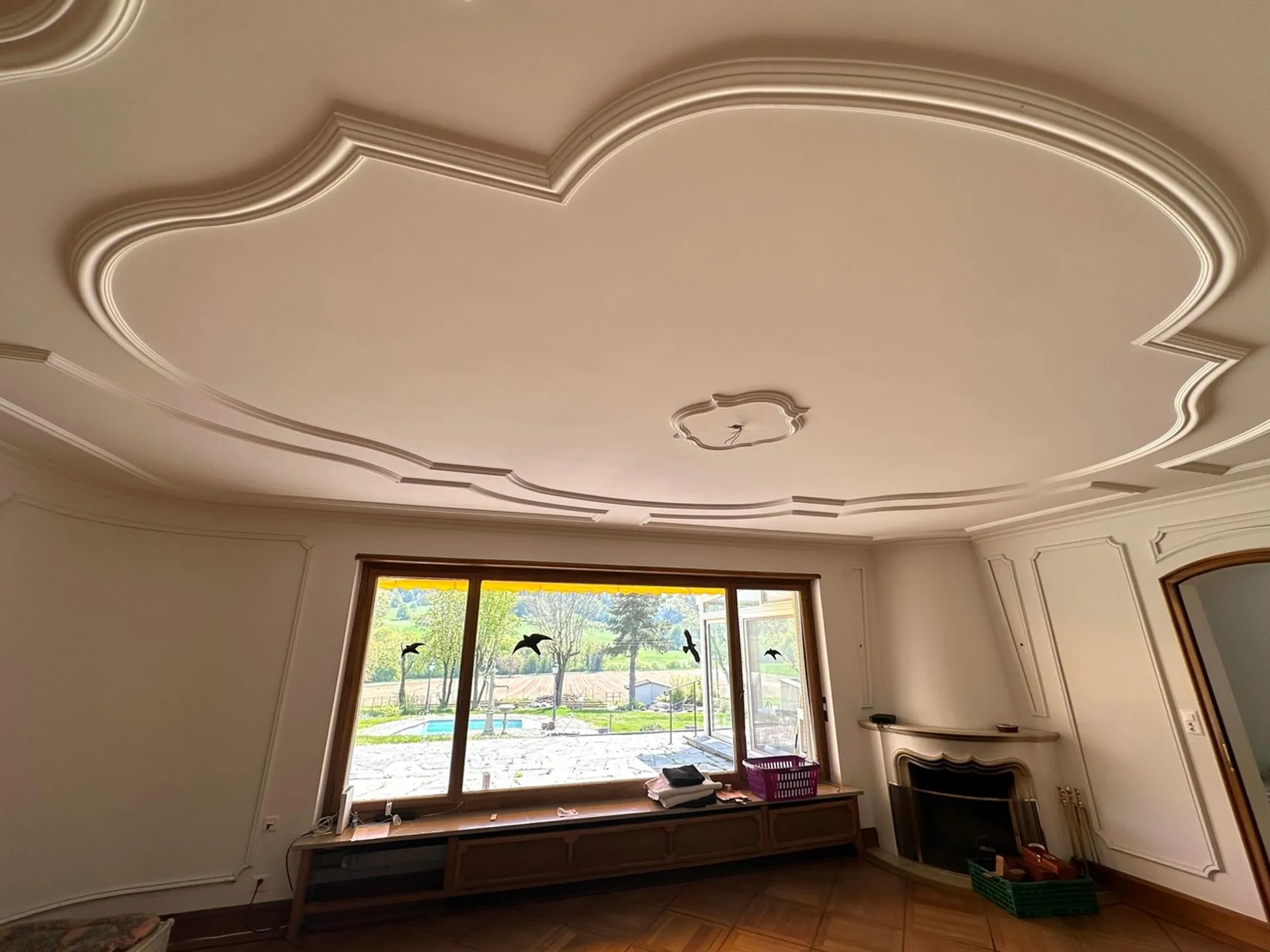 Bild 10