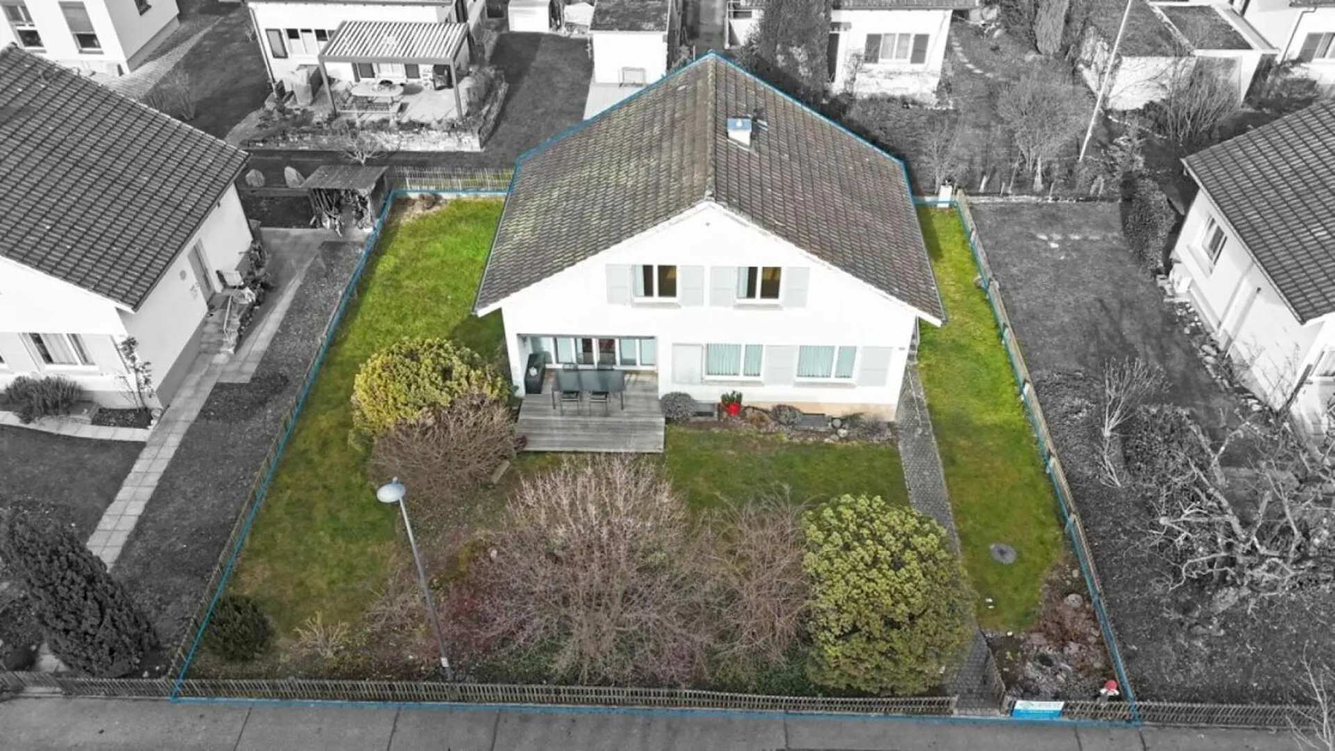 Bild 15