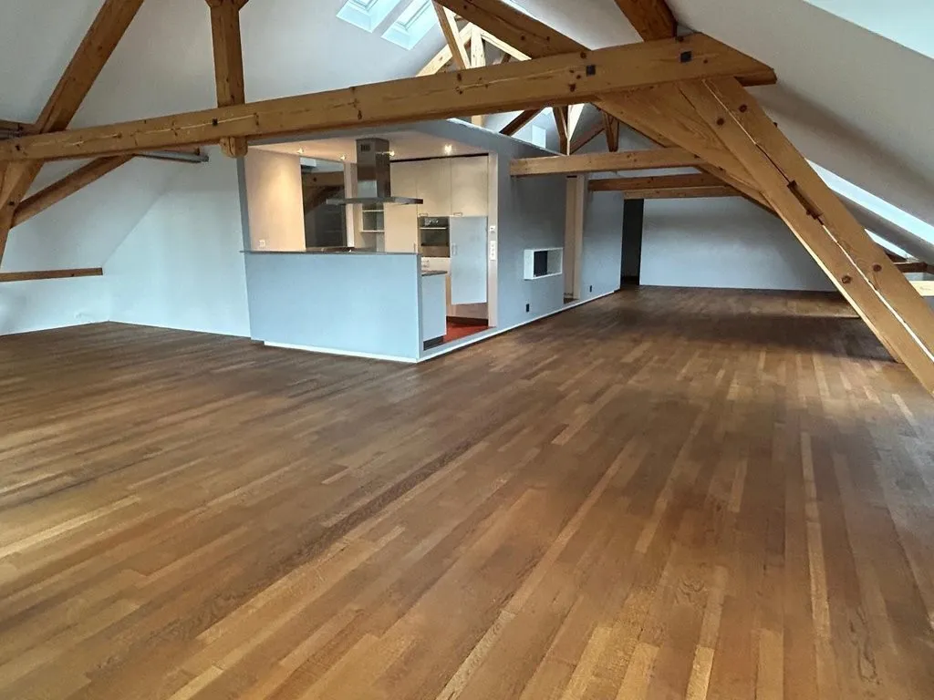 Büro-/Gewerbefläche