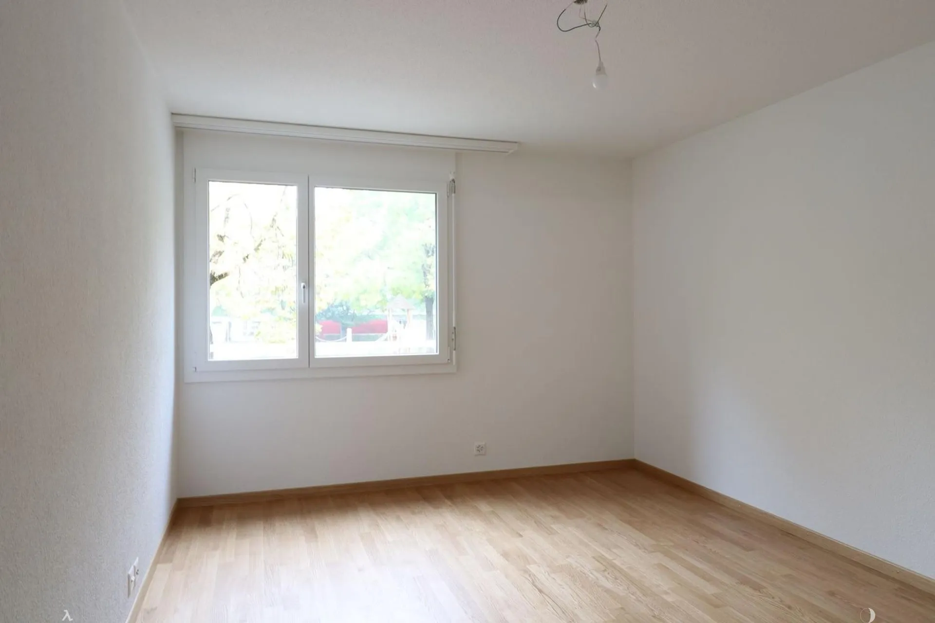 Bild 44