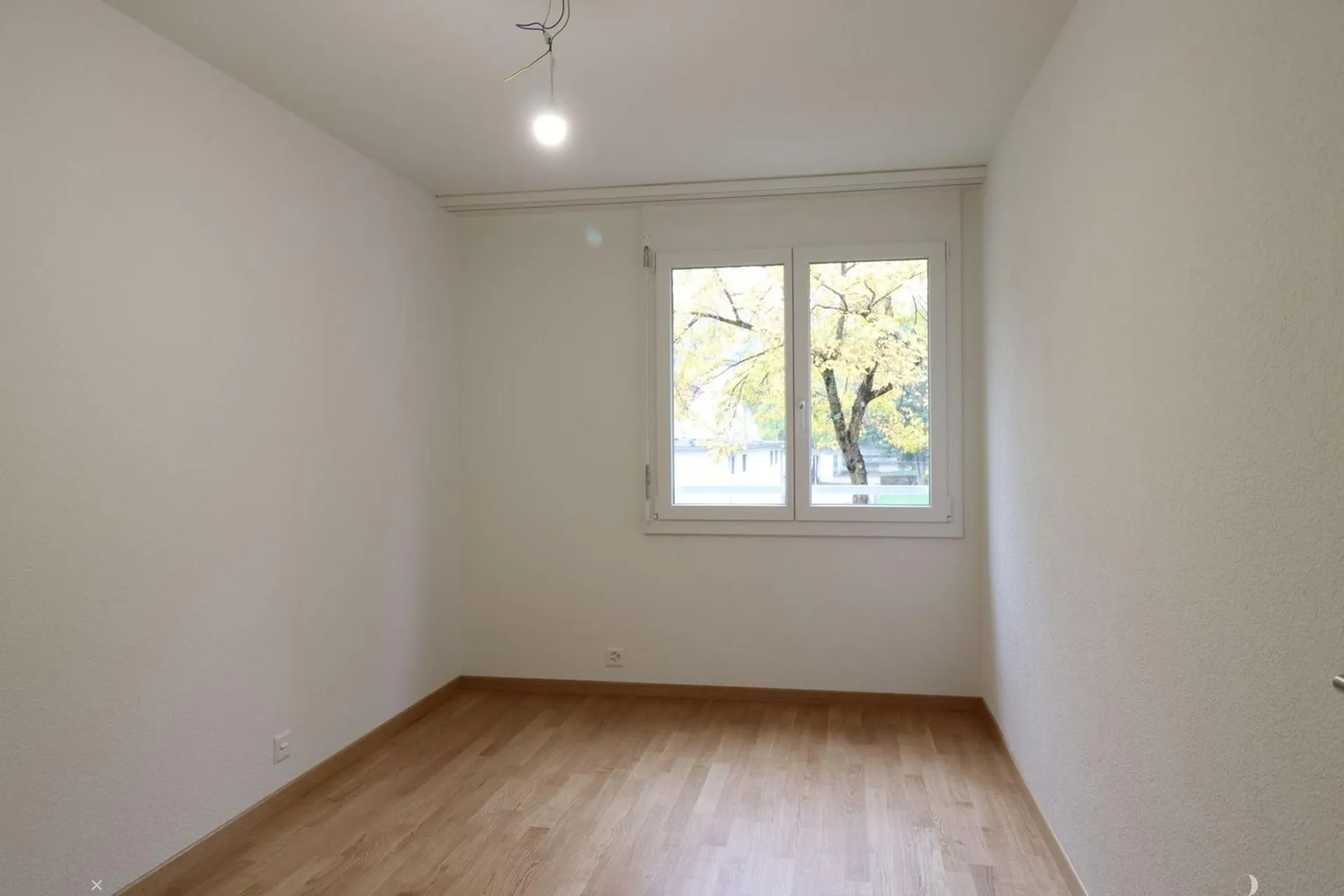 Bild 24