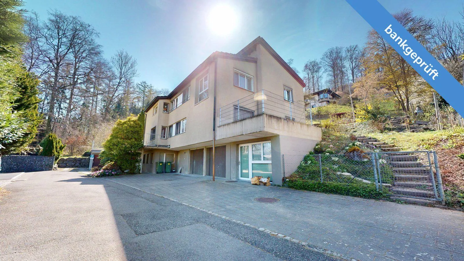 Bild 12