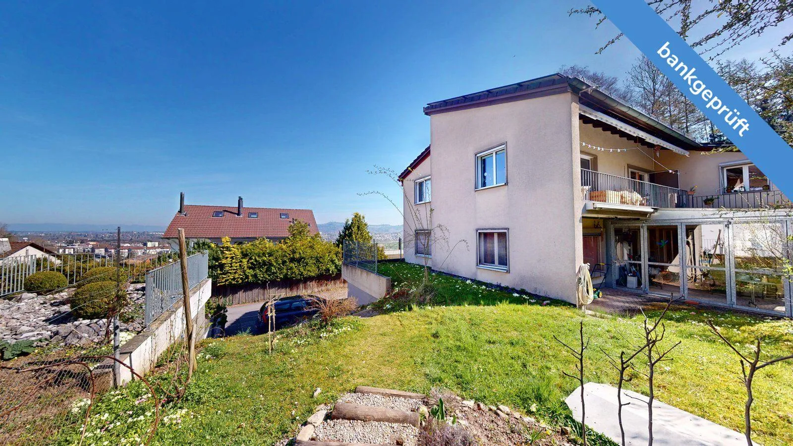 Bild 13