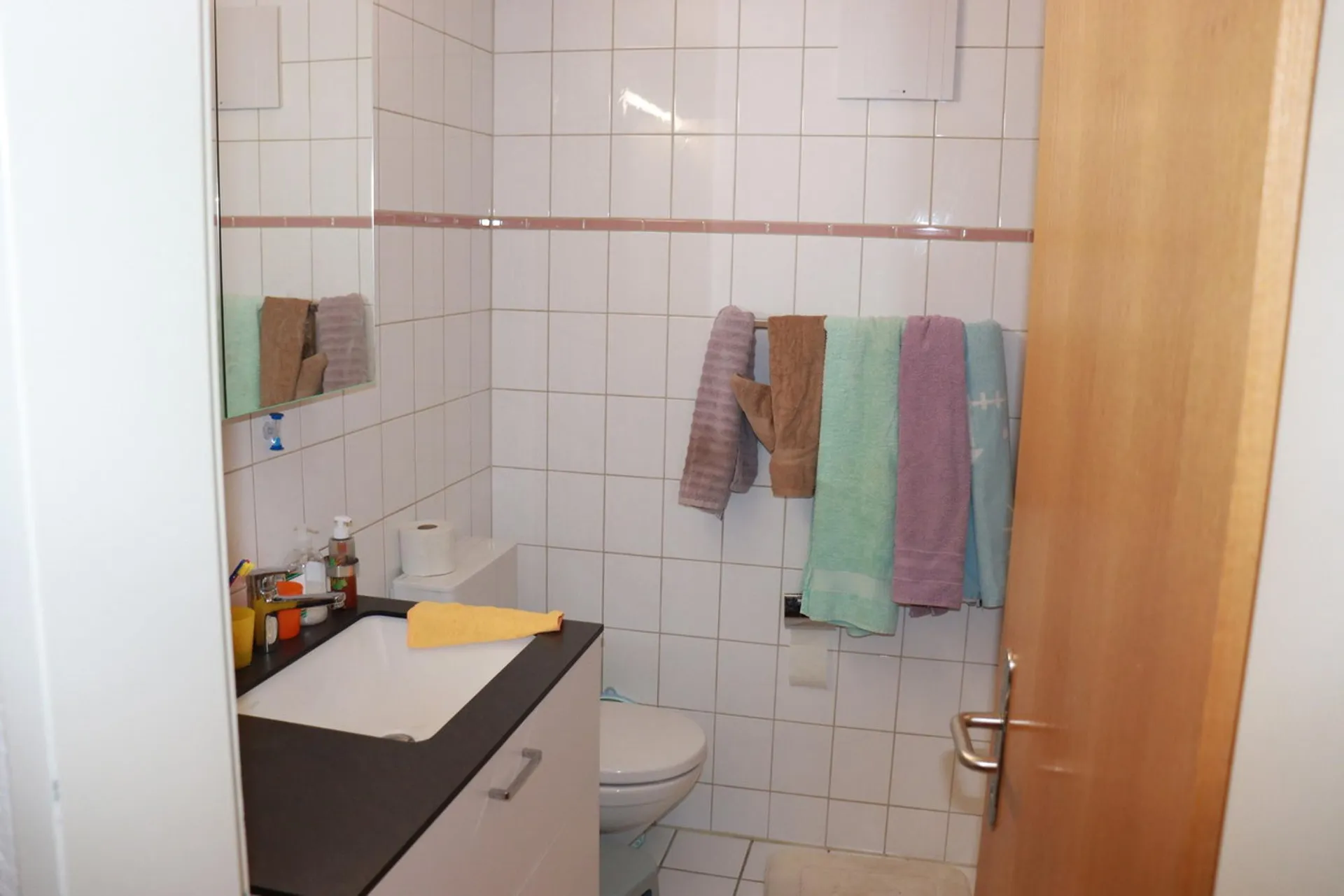 Bild 6