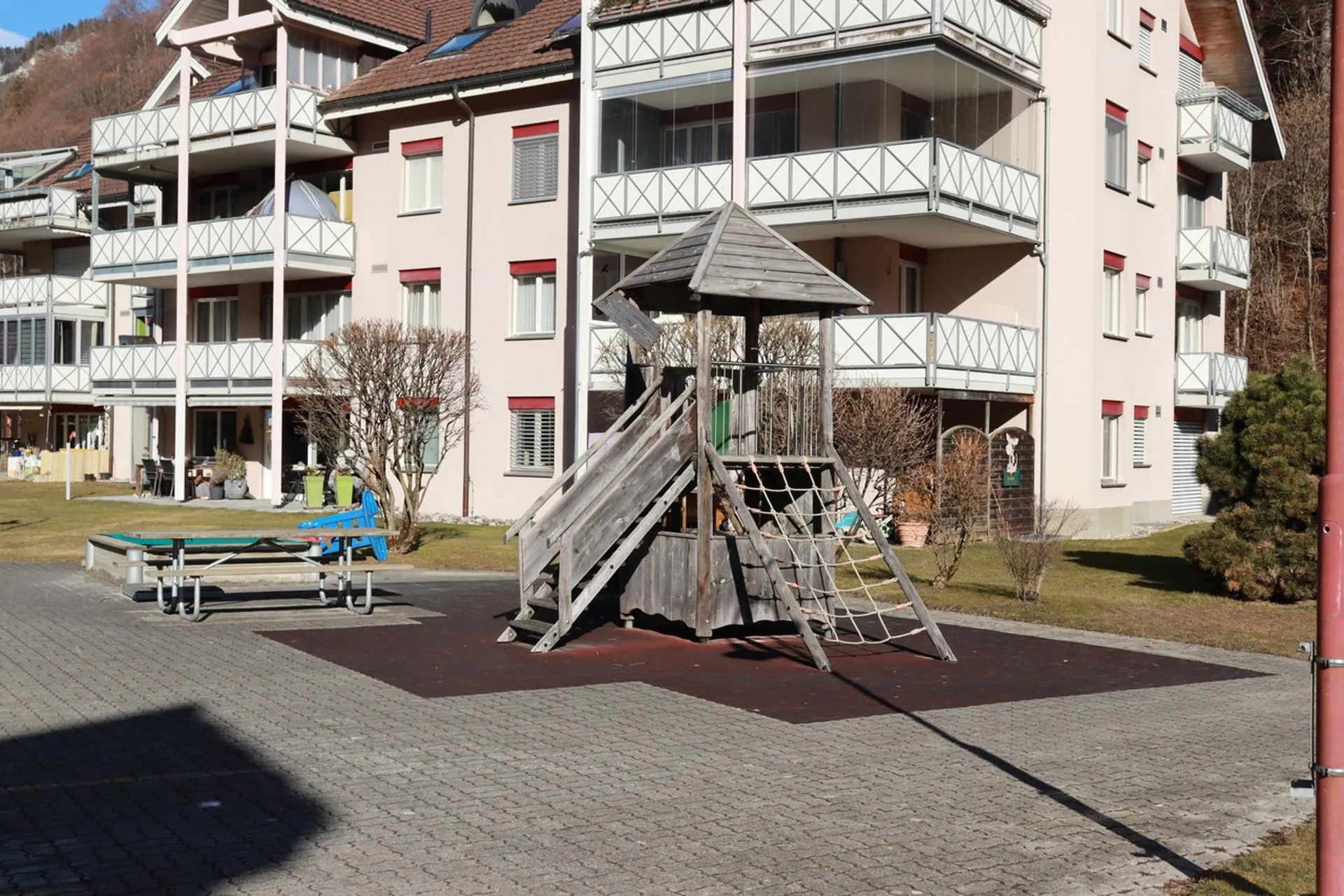 Bild 7