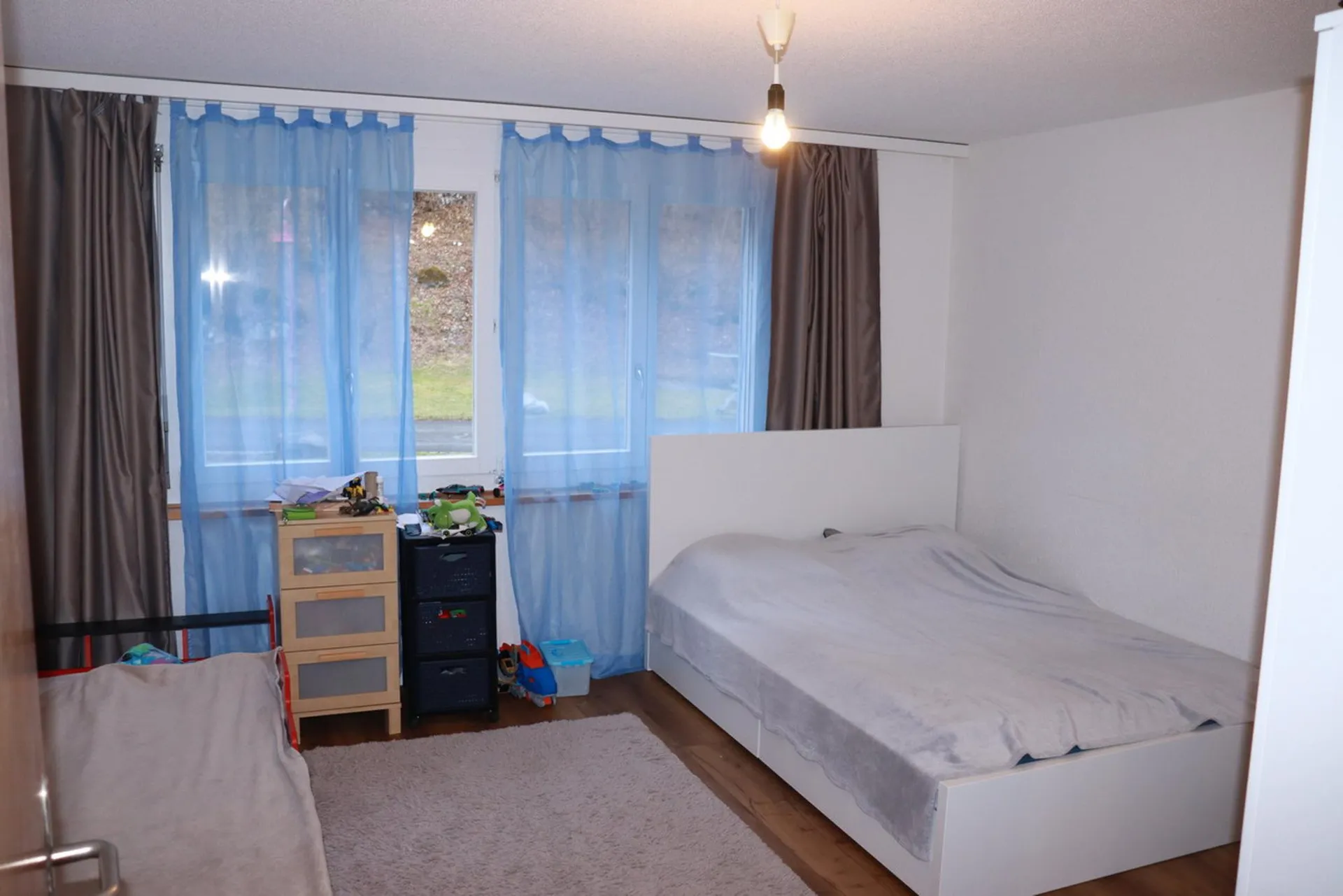 Bild 5
