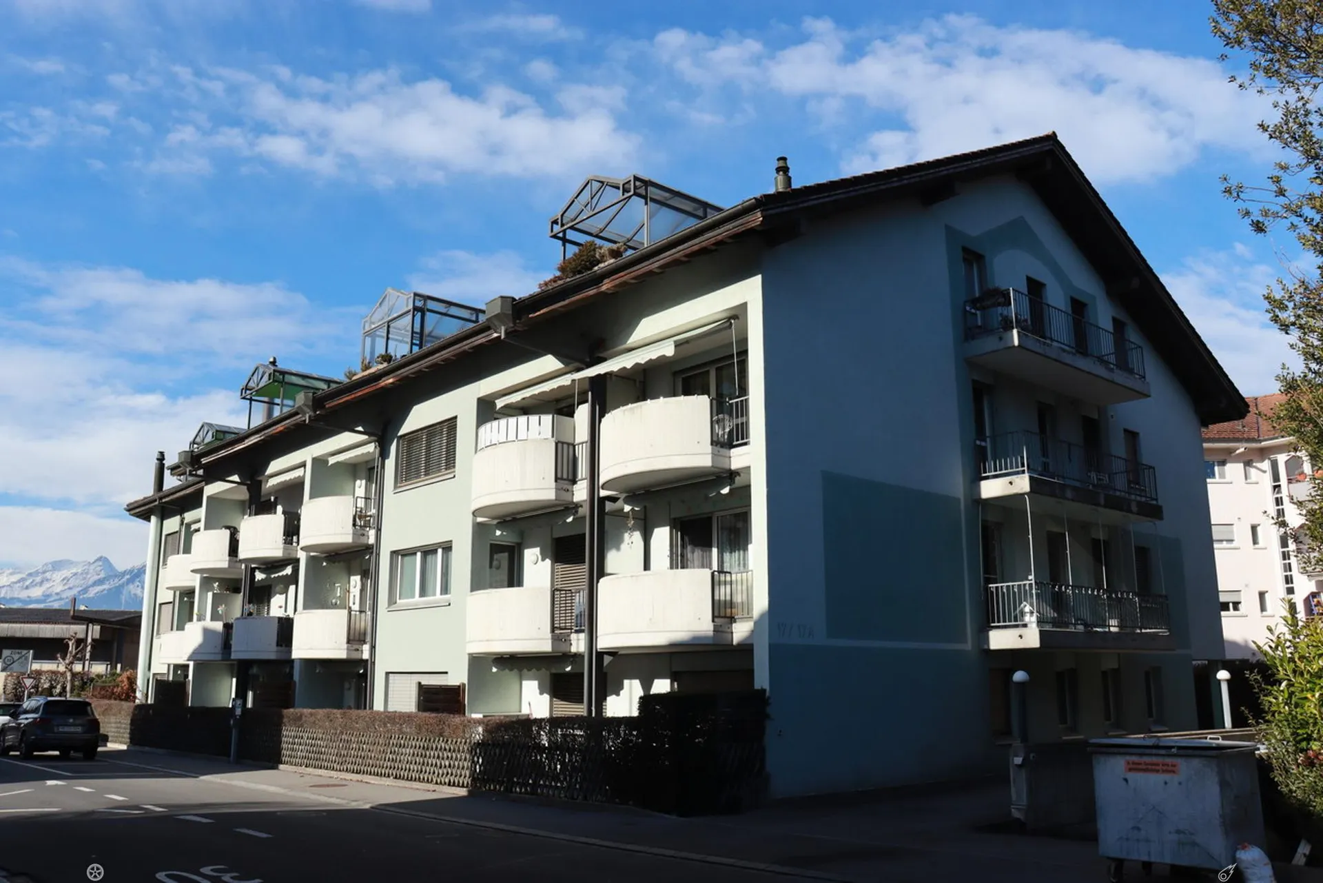 Bild 7