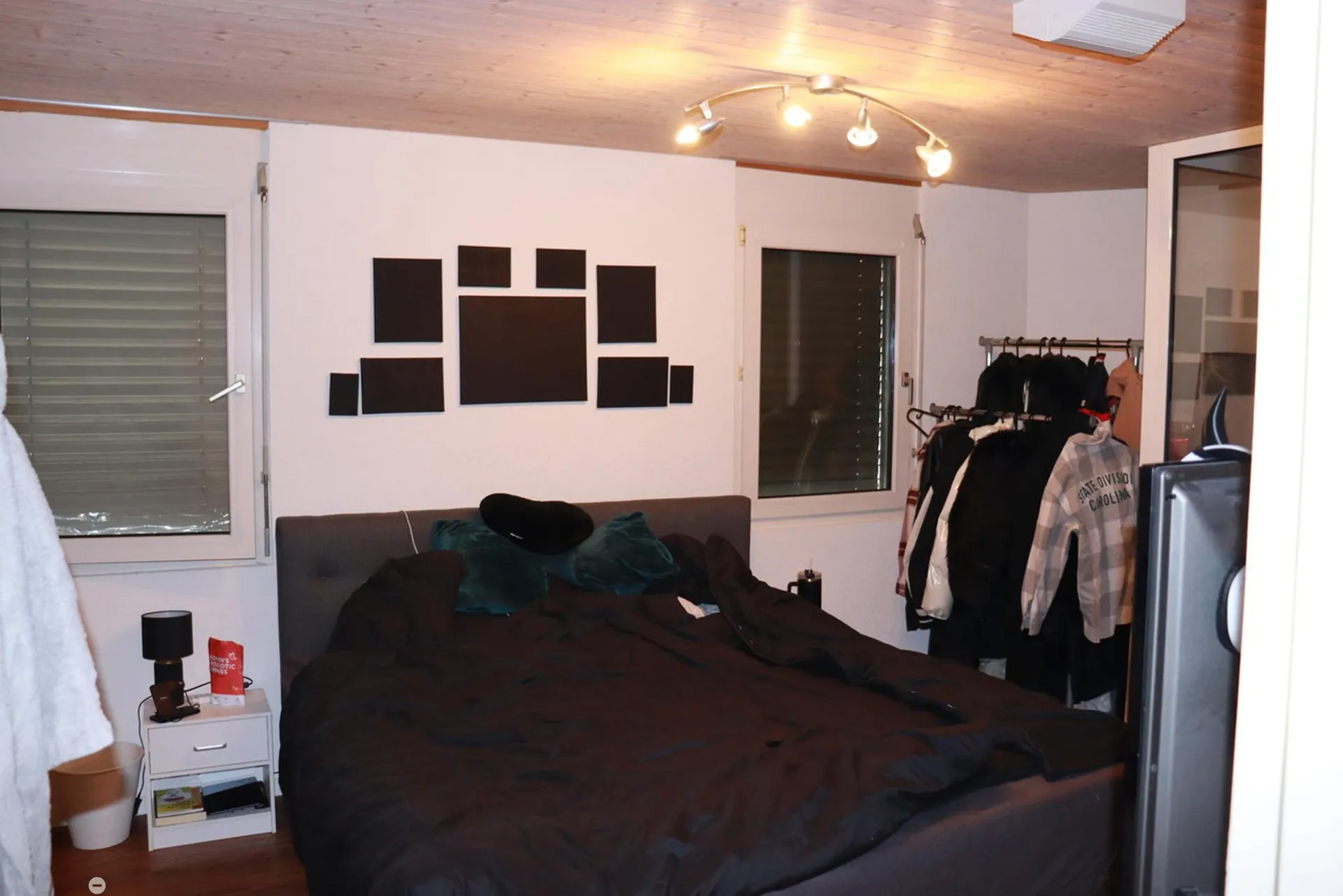 Bild 54