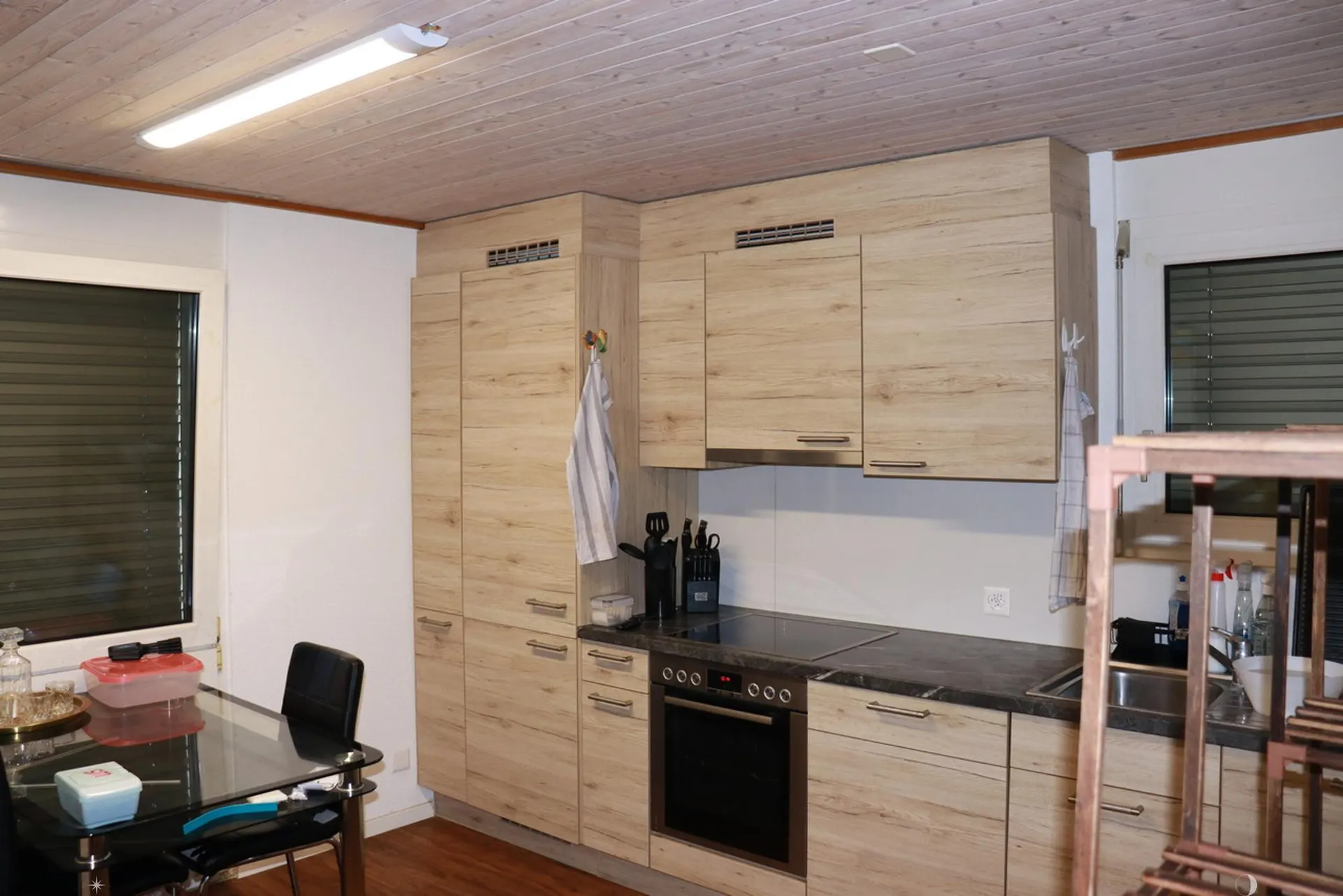 Bild 15