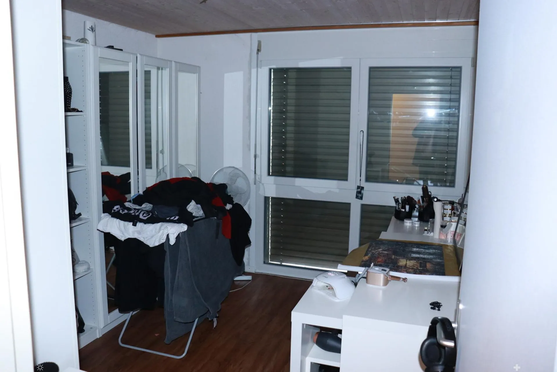 Bild 43