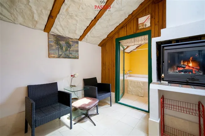 Appartement central de 3,5 pièces au cœur de Bienne