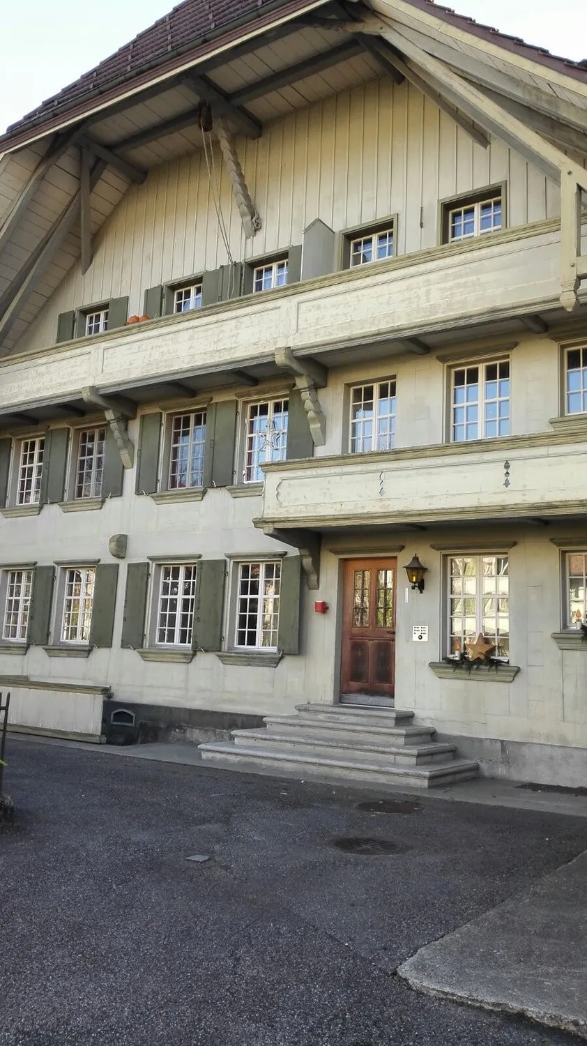 Image 6