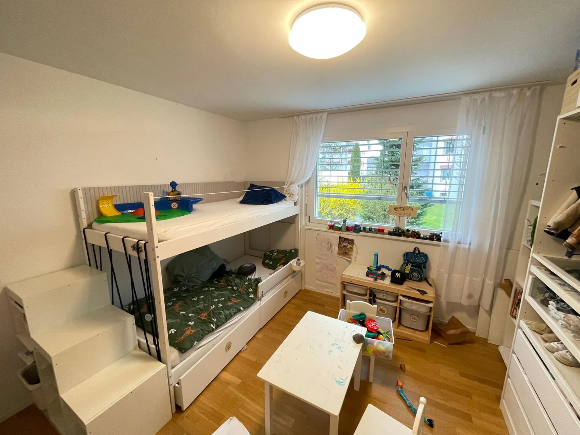 Bild 8