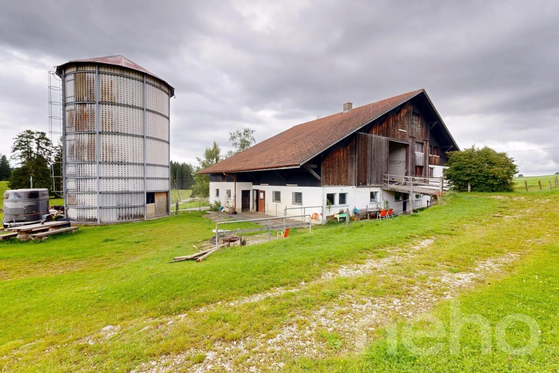 Bild 11