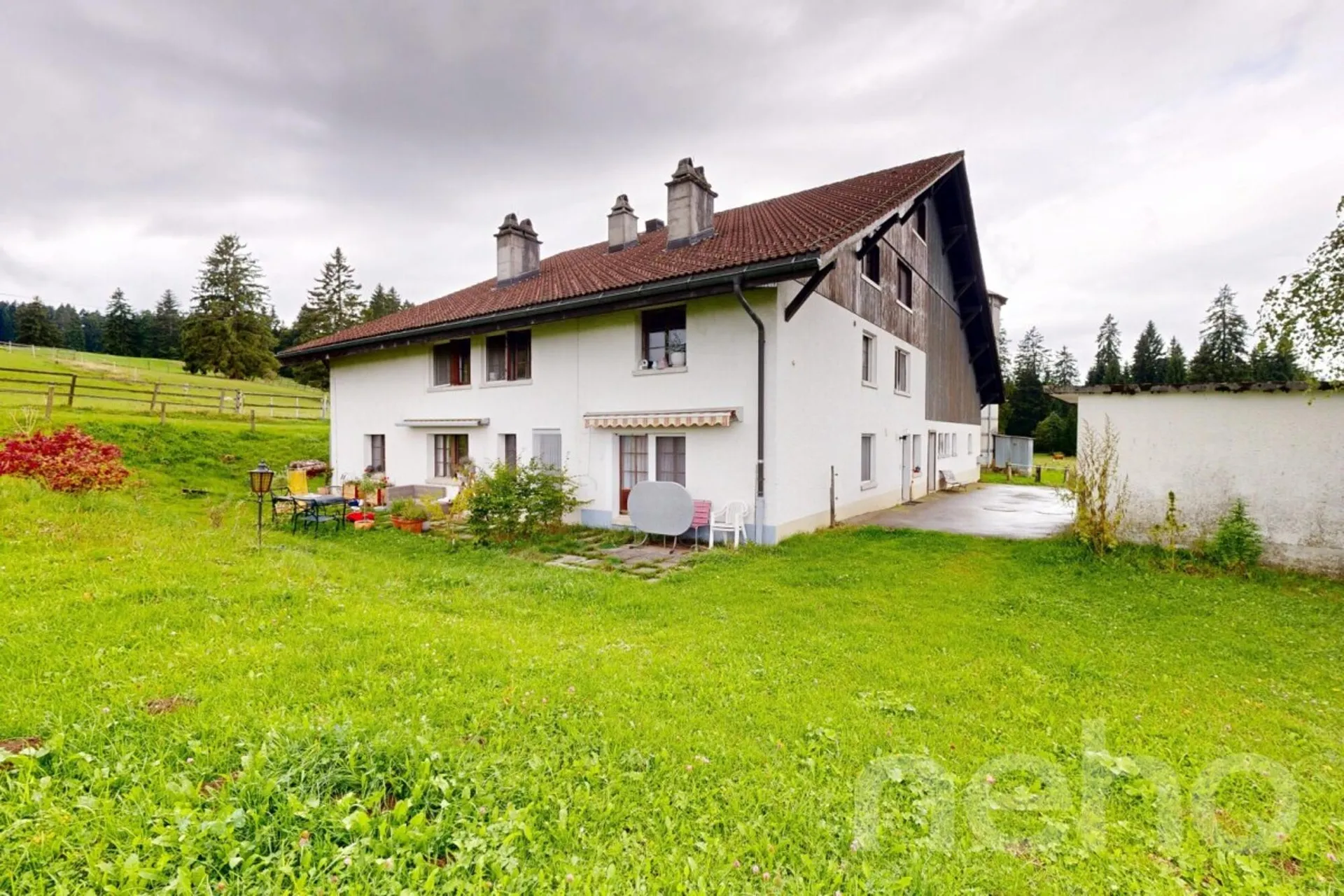 Bild 12