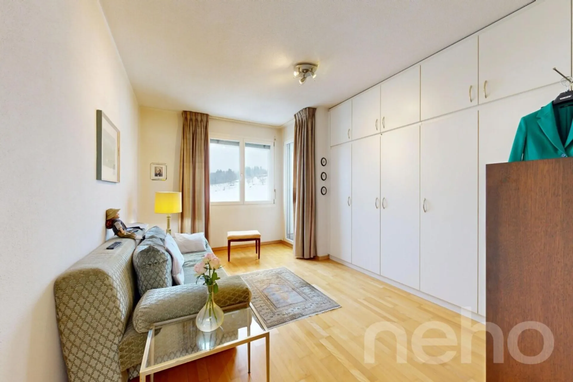 Bild 8