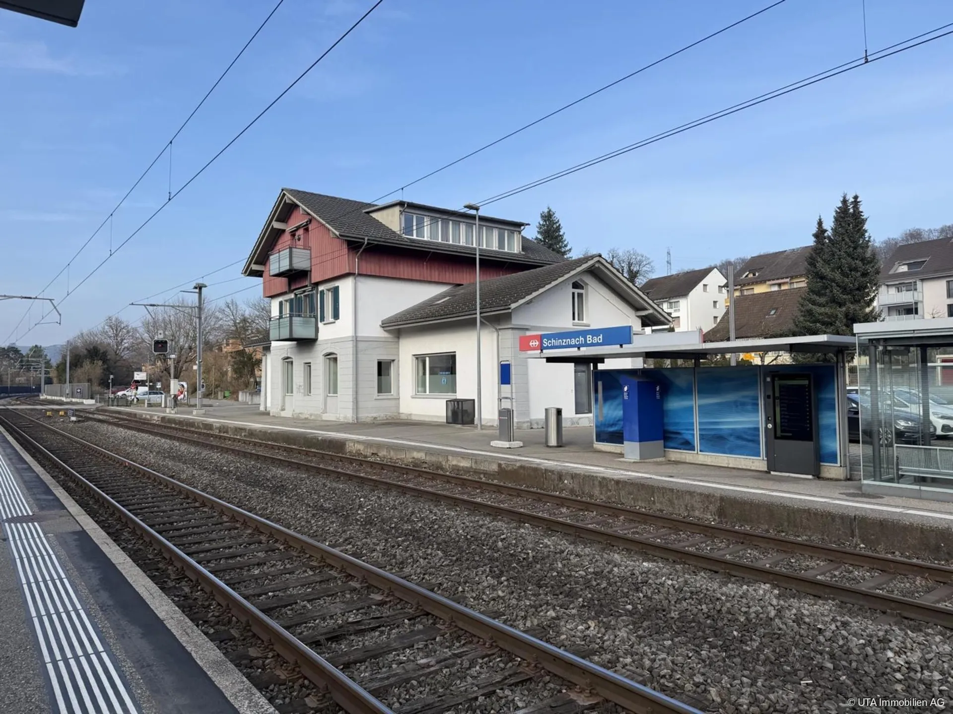 Bild 16