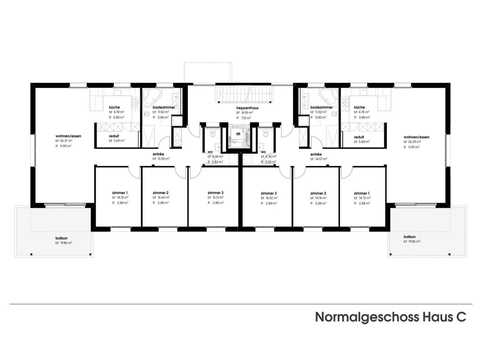 Bild 36
