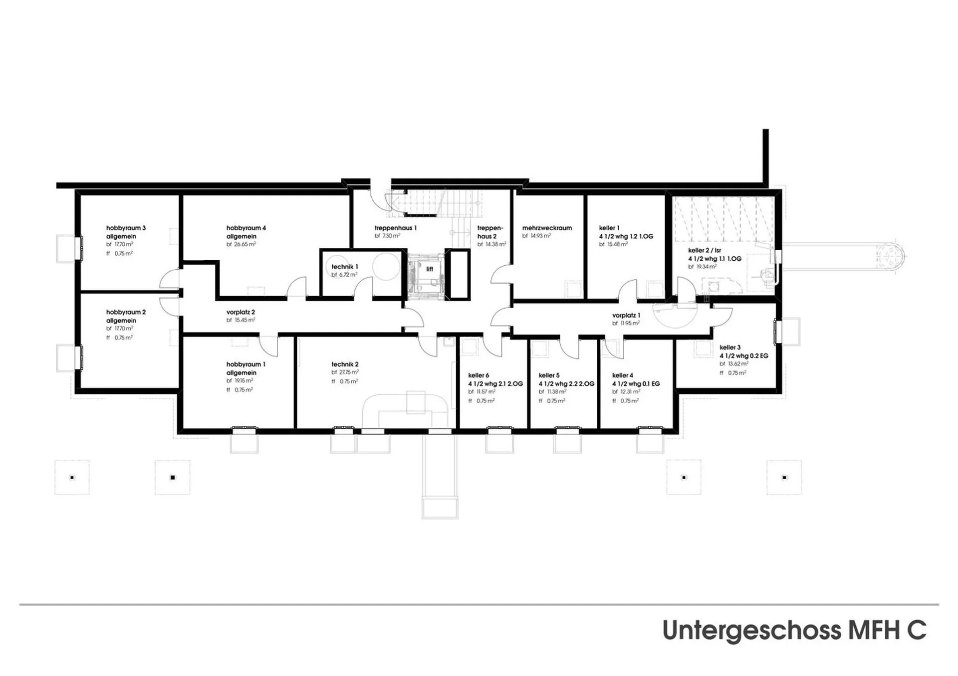 Bild 37