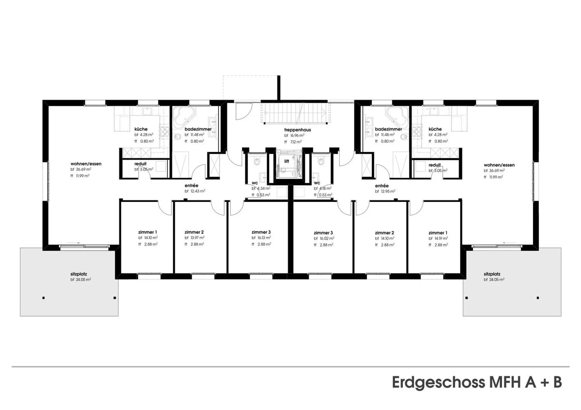 Bild 24