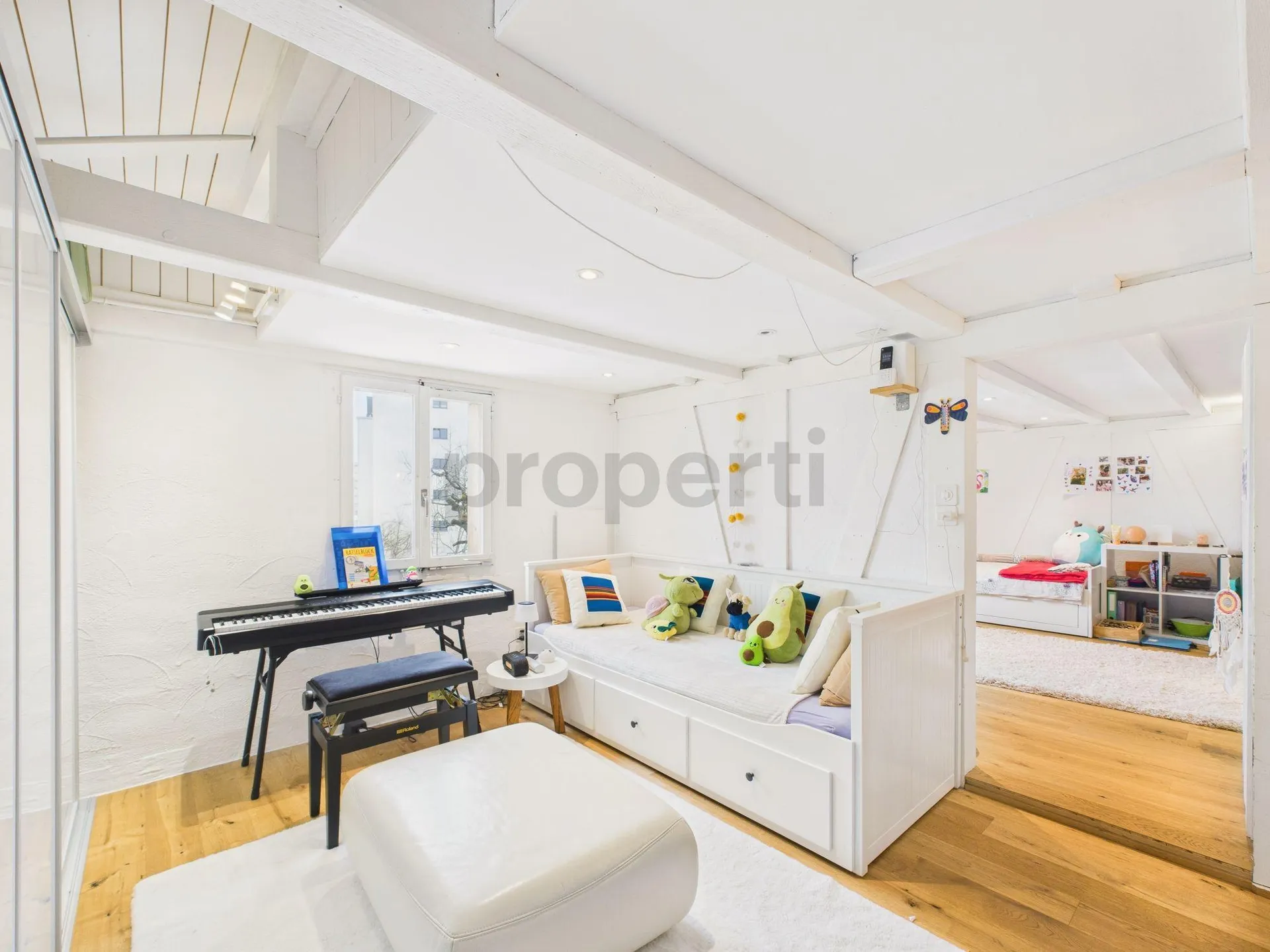 Image 8