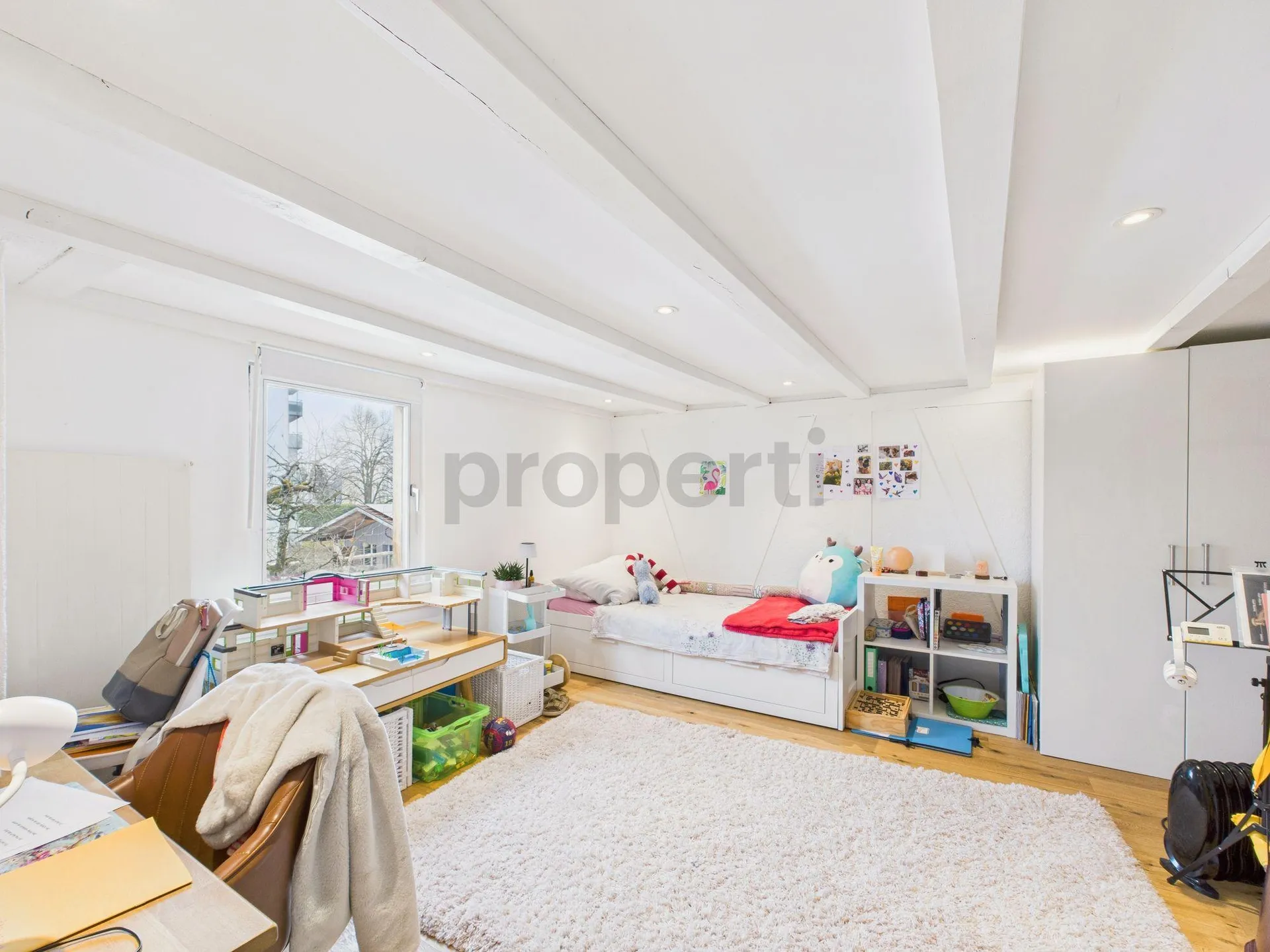 Bild 9