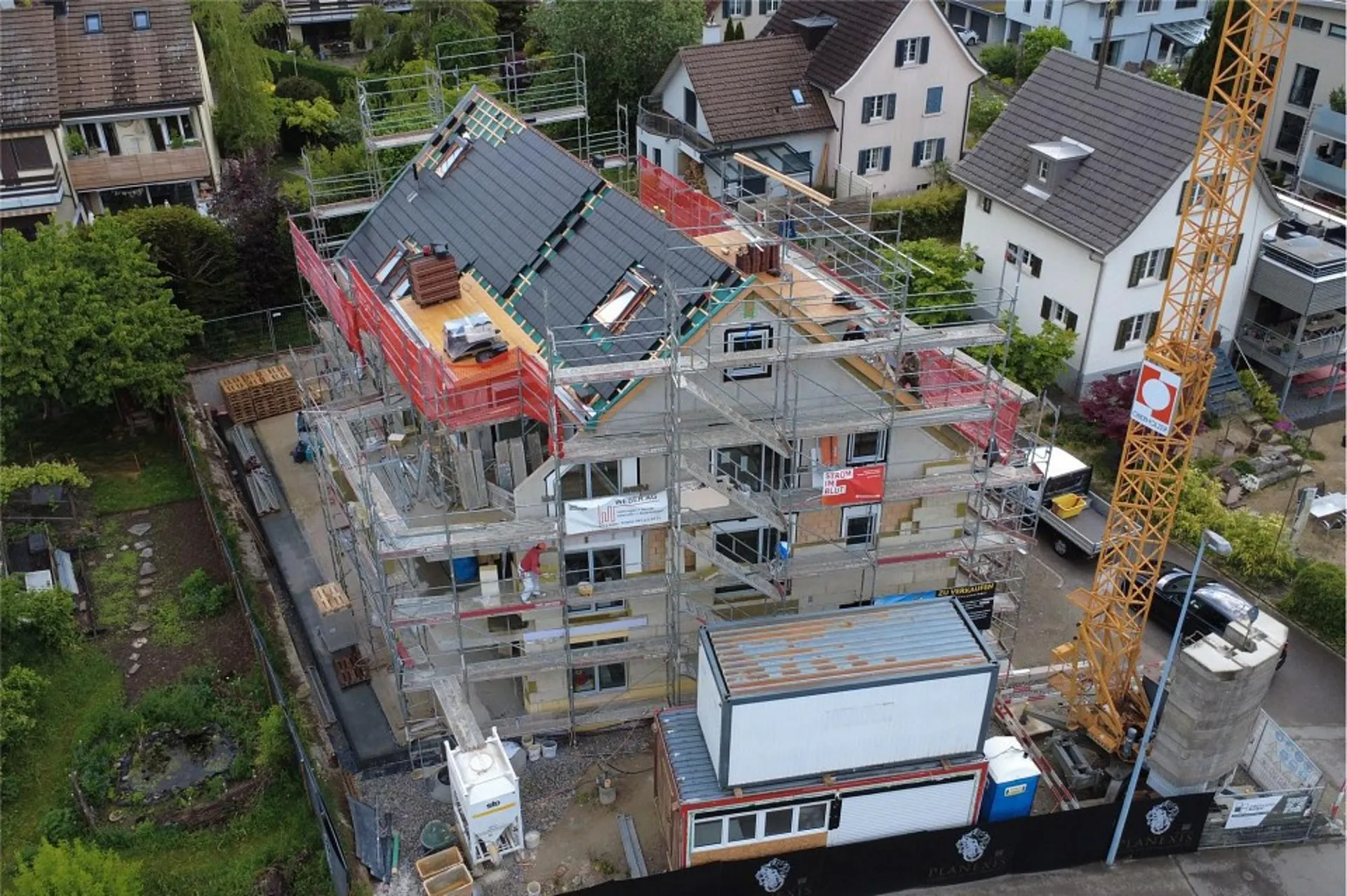 Bild 12