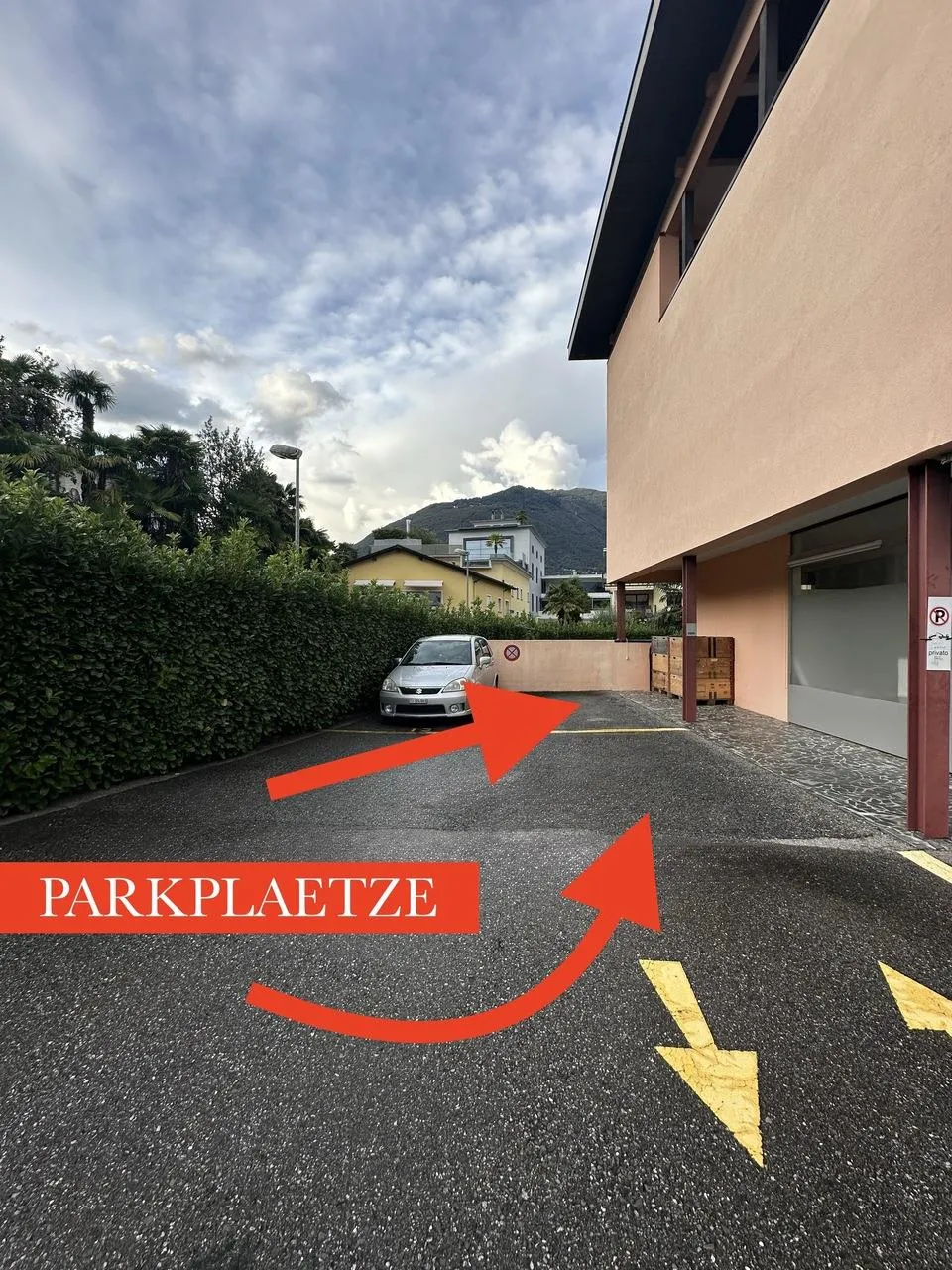 Bild 16