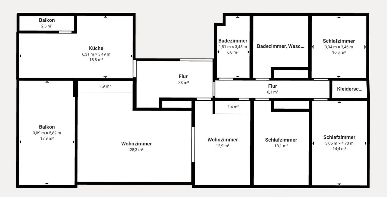 Bild 17
