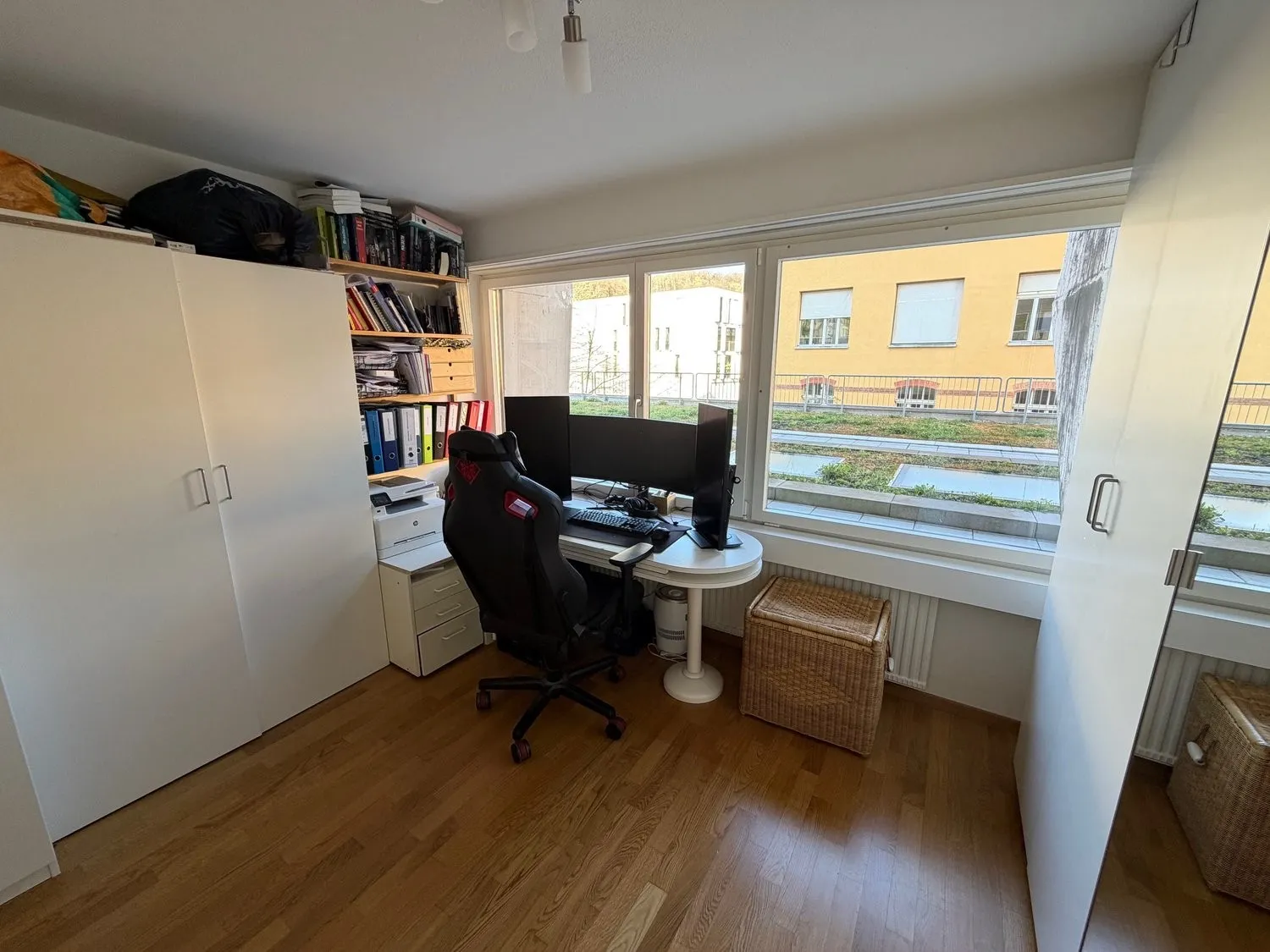 Bild 6