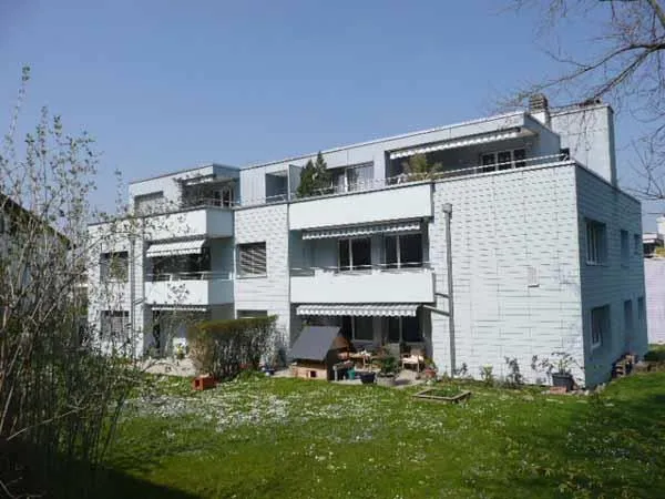 Ein Paradies für Kinder - befristet bis Ende März 2027!