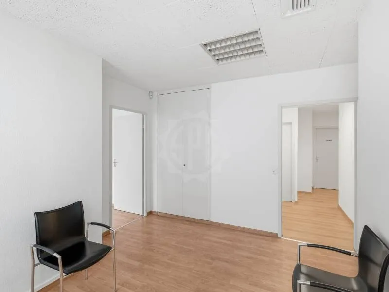 Bild 16