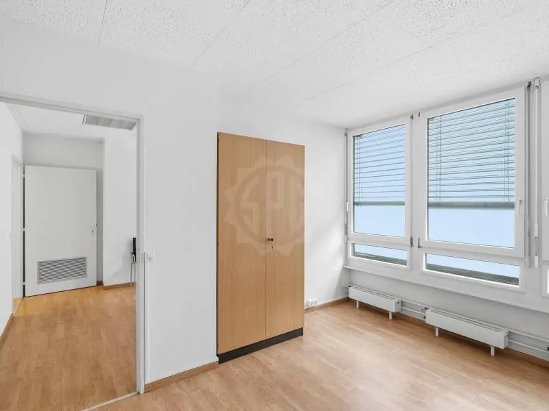 Bild 18