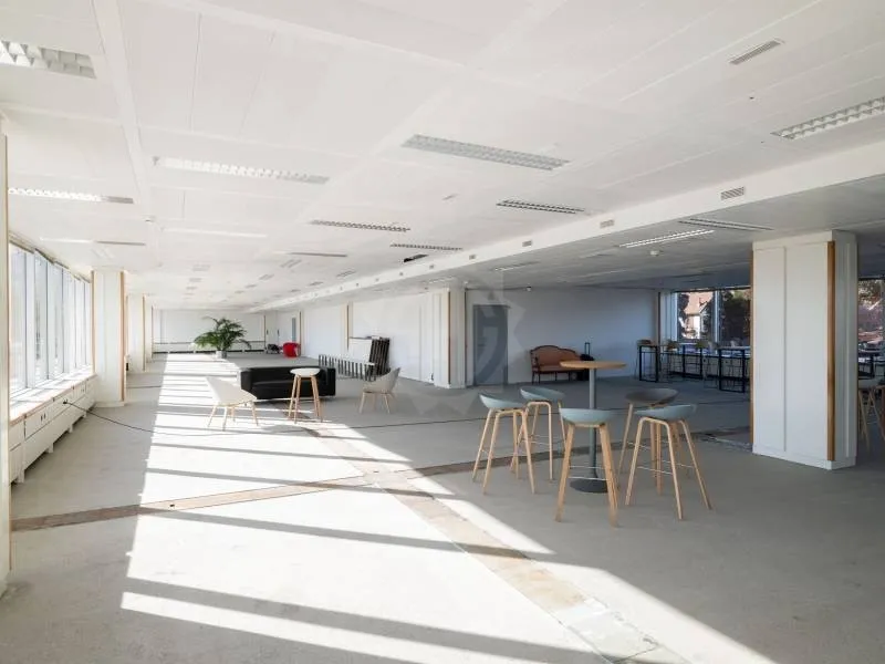 Bild 19