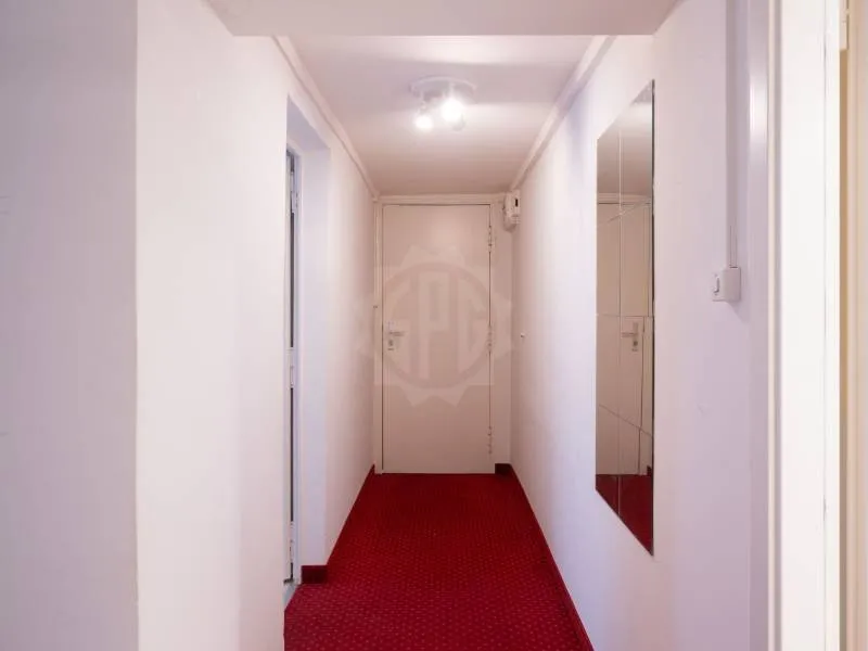 Bild 15