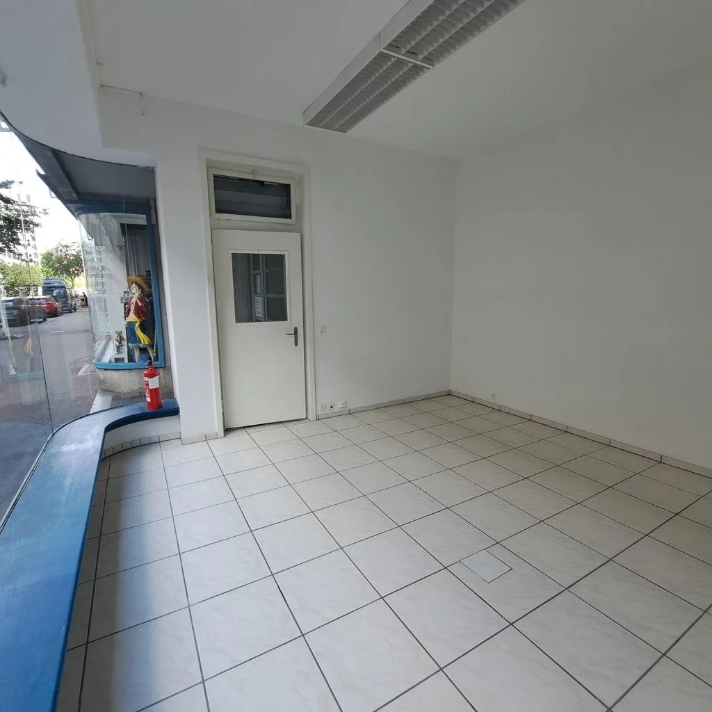 Image 6