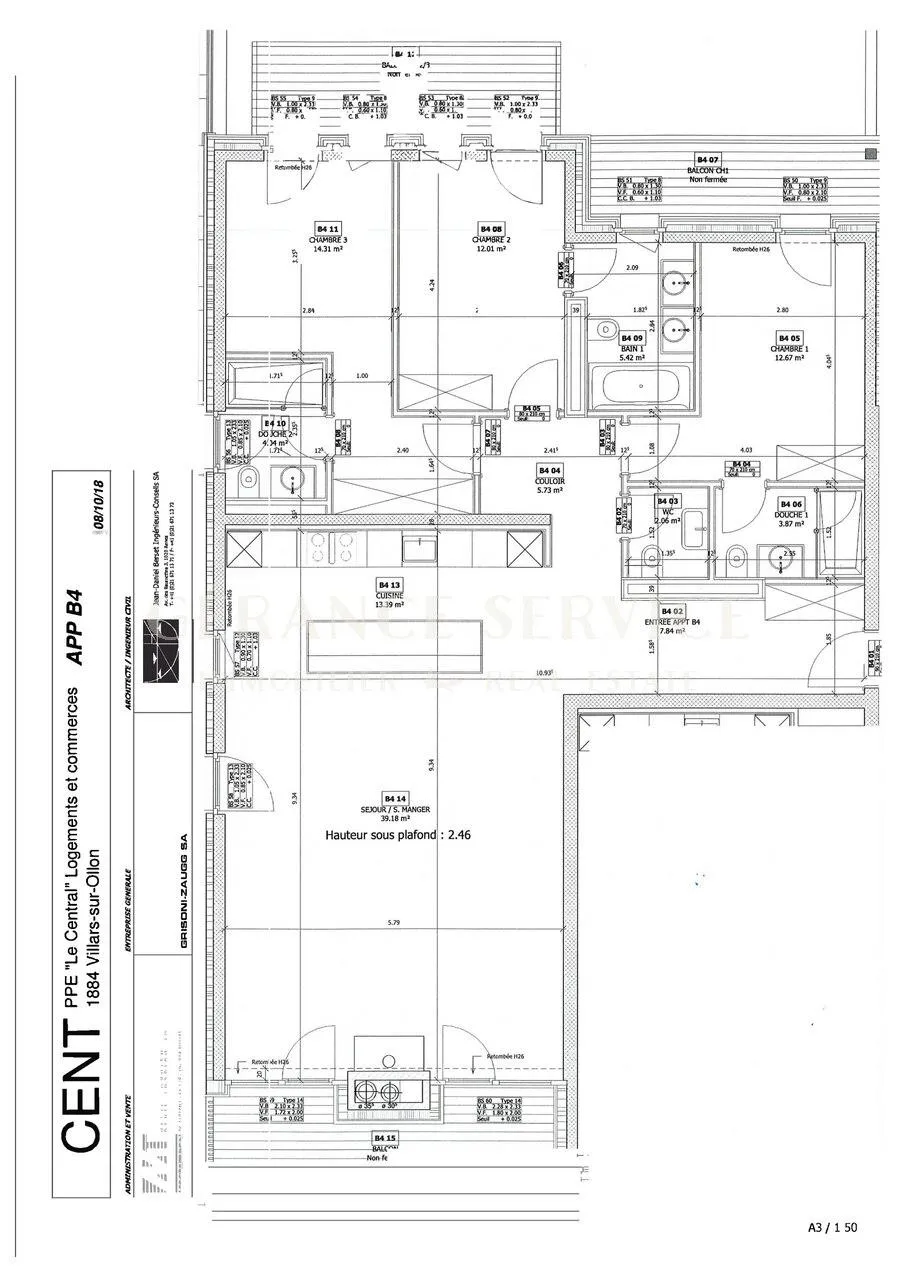 Image 21