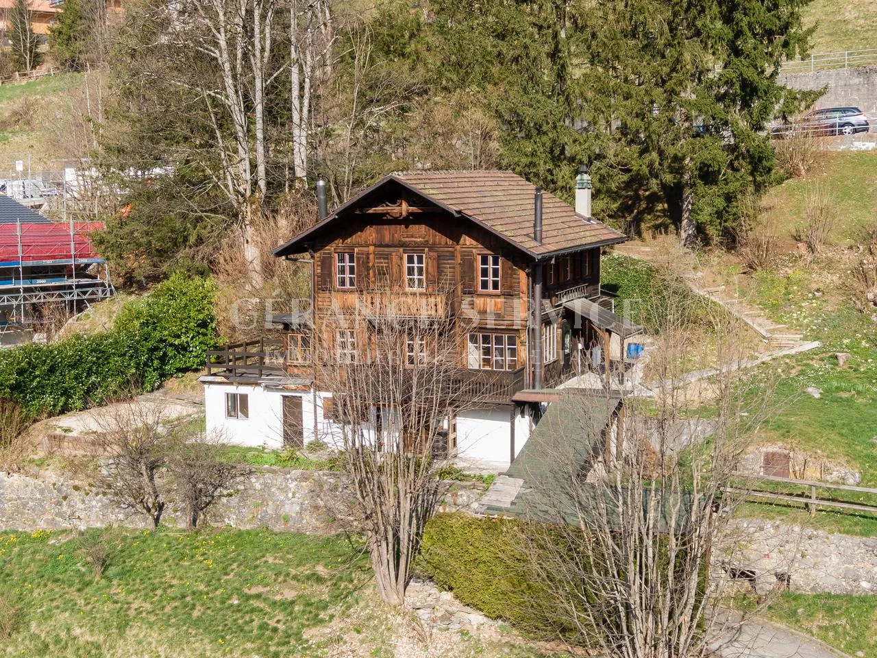 Image 2