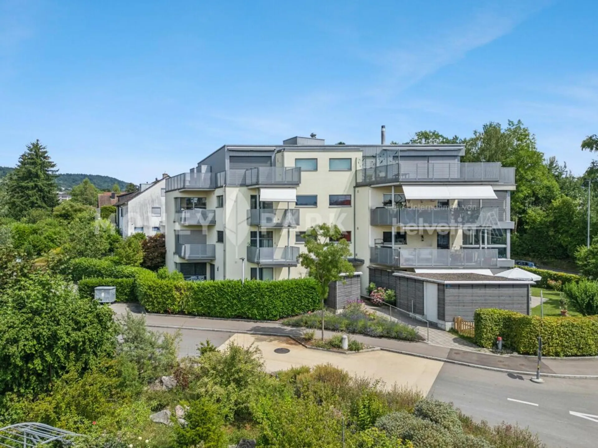 Bild 8