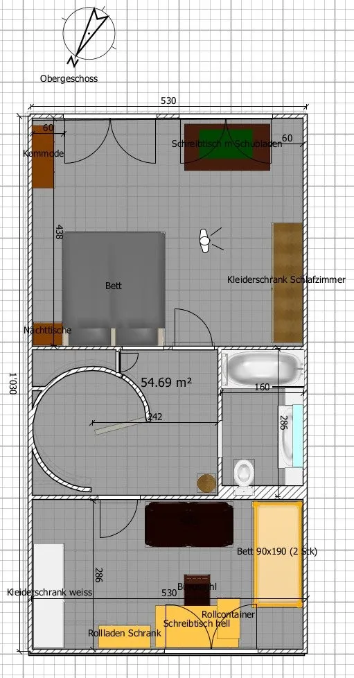 Bild 10